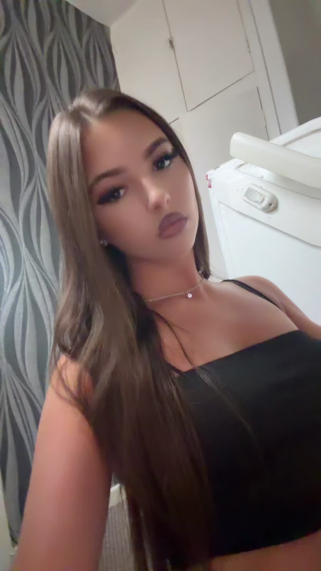 @Bianca๐ค