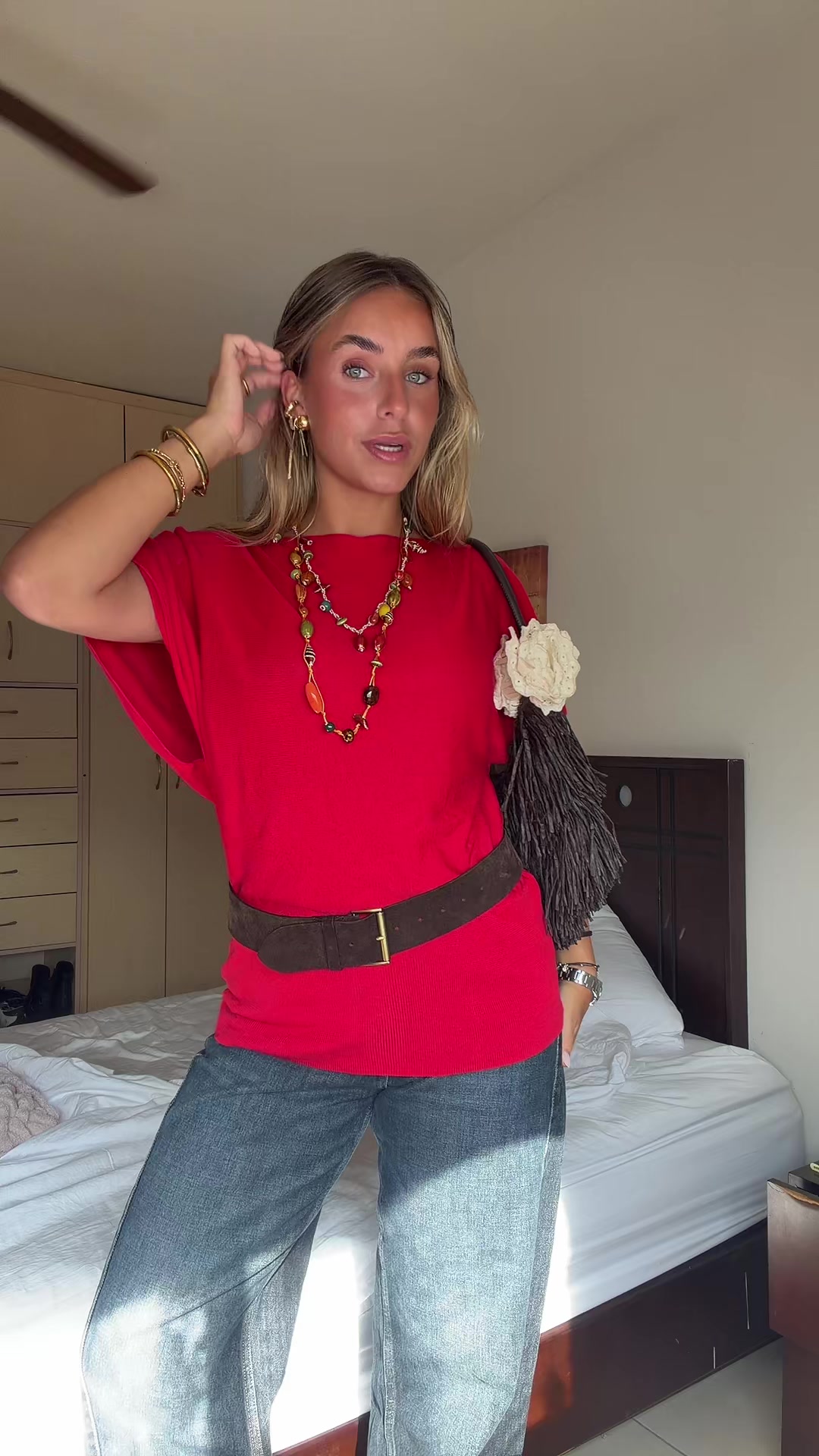 @Sophia Hoffmann