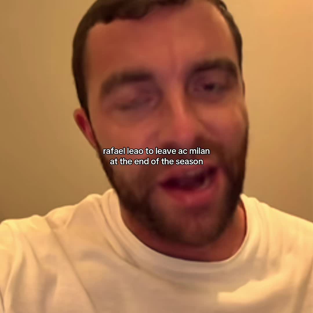 @henry.ftbl