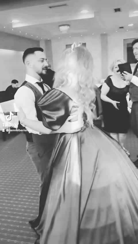 @Couple.E.Sh