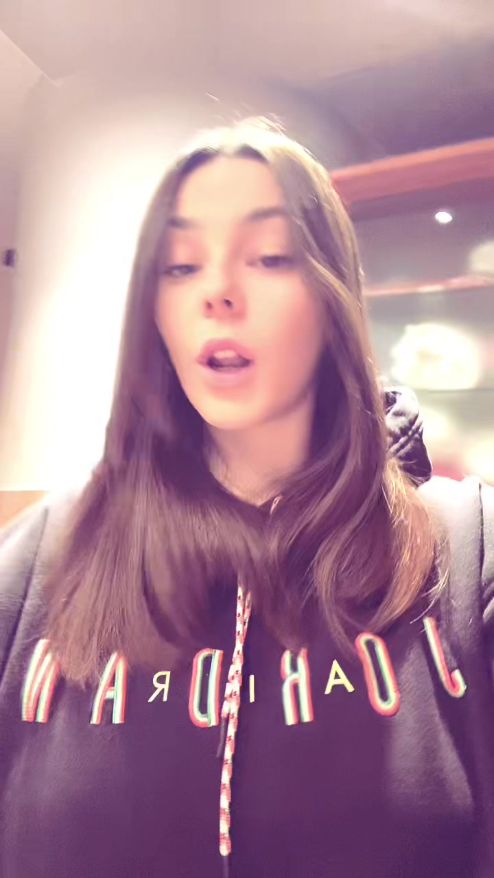 @sof 👸🏻