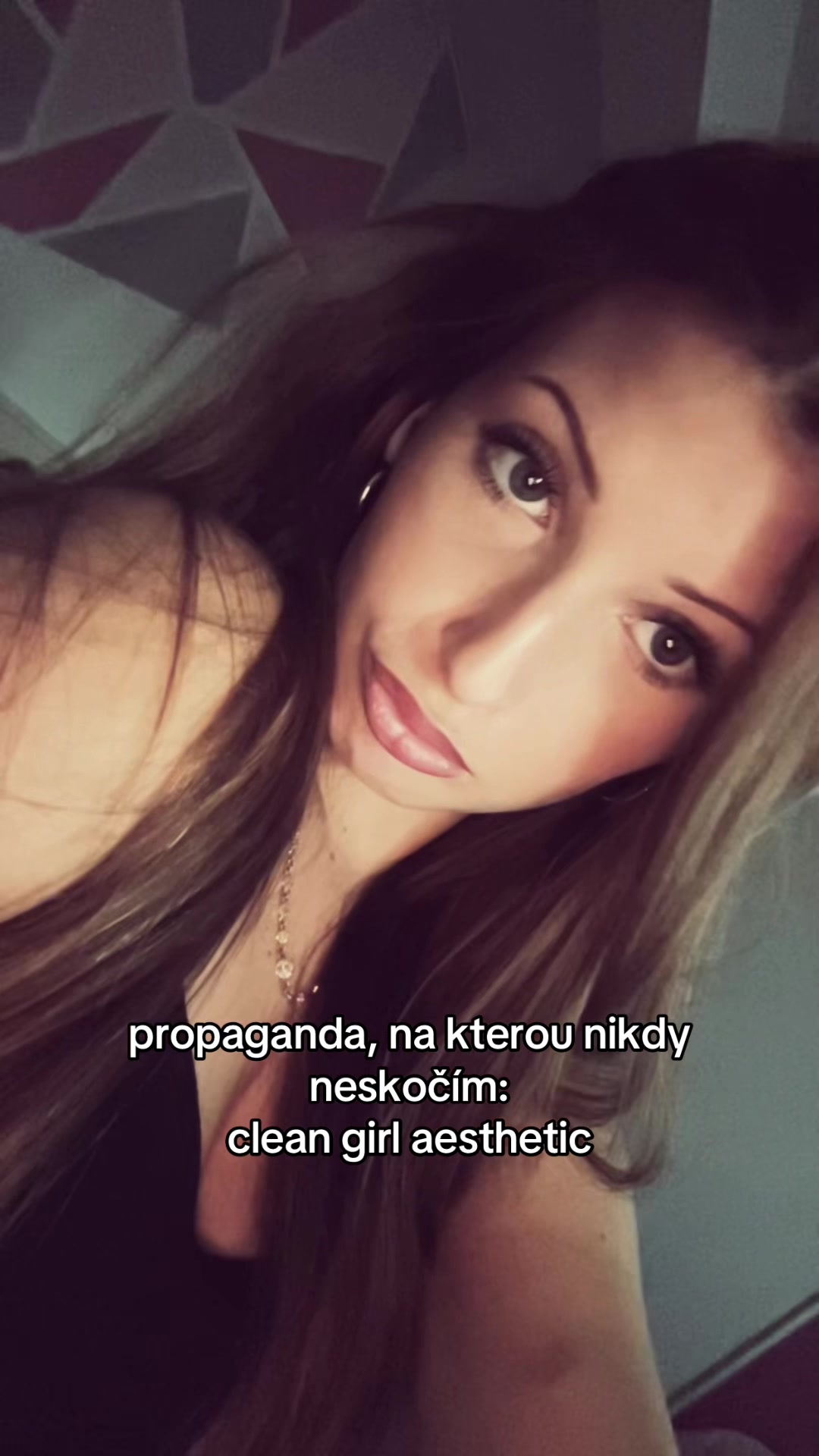 @karolina