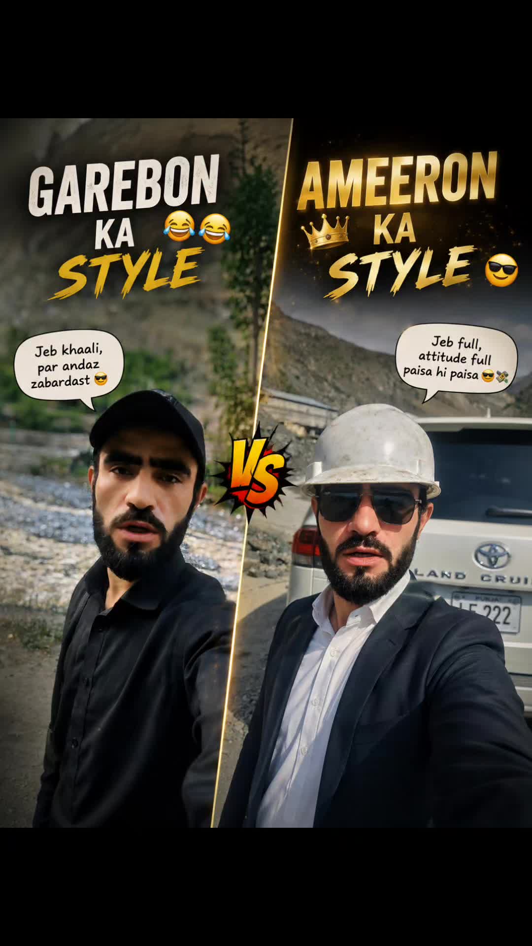 @MR-Khalil360