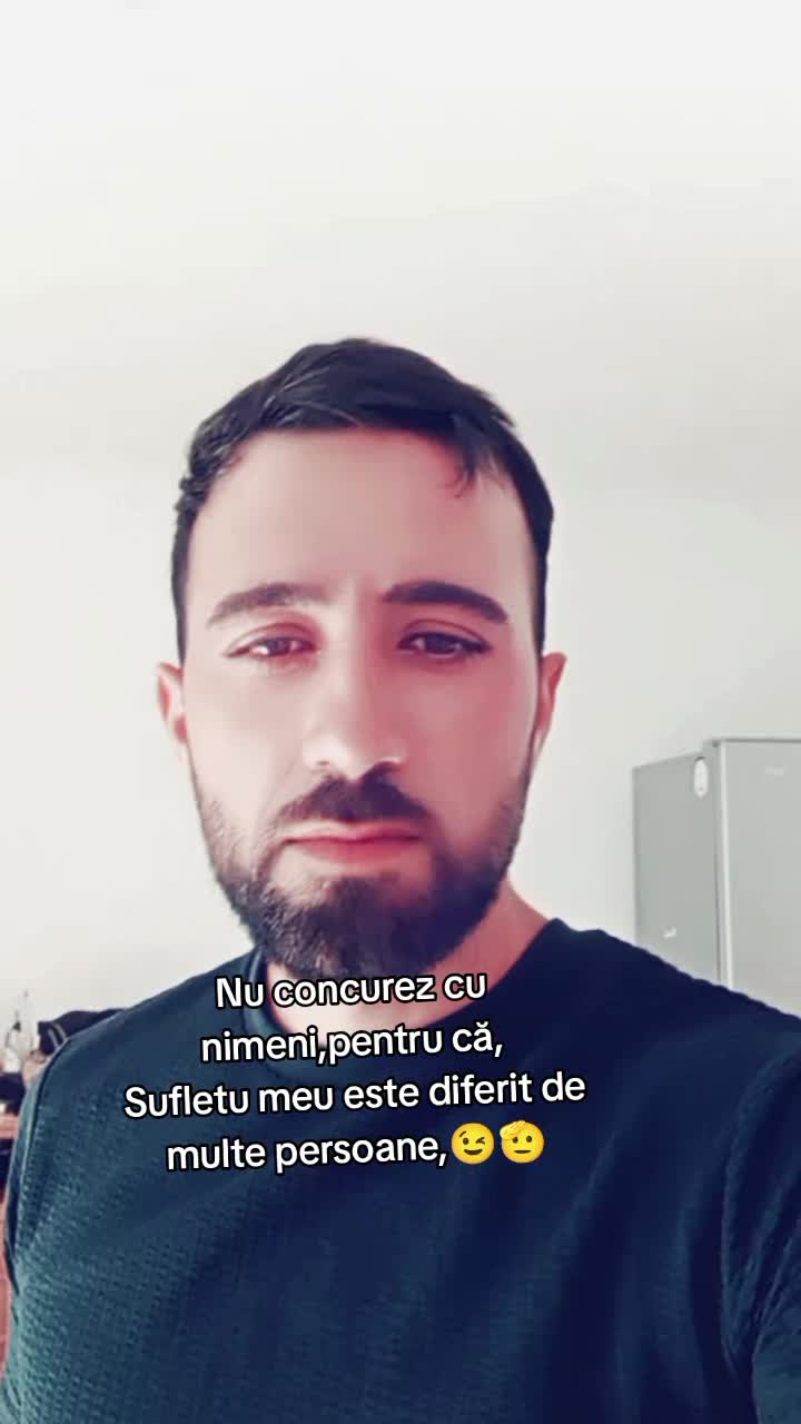 @YonuțLeo