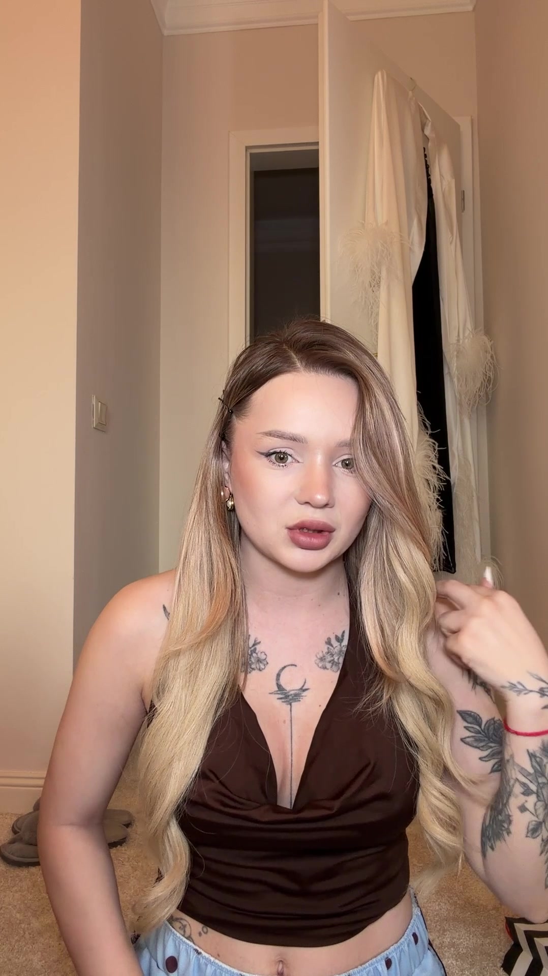 @Daniela Costetchi