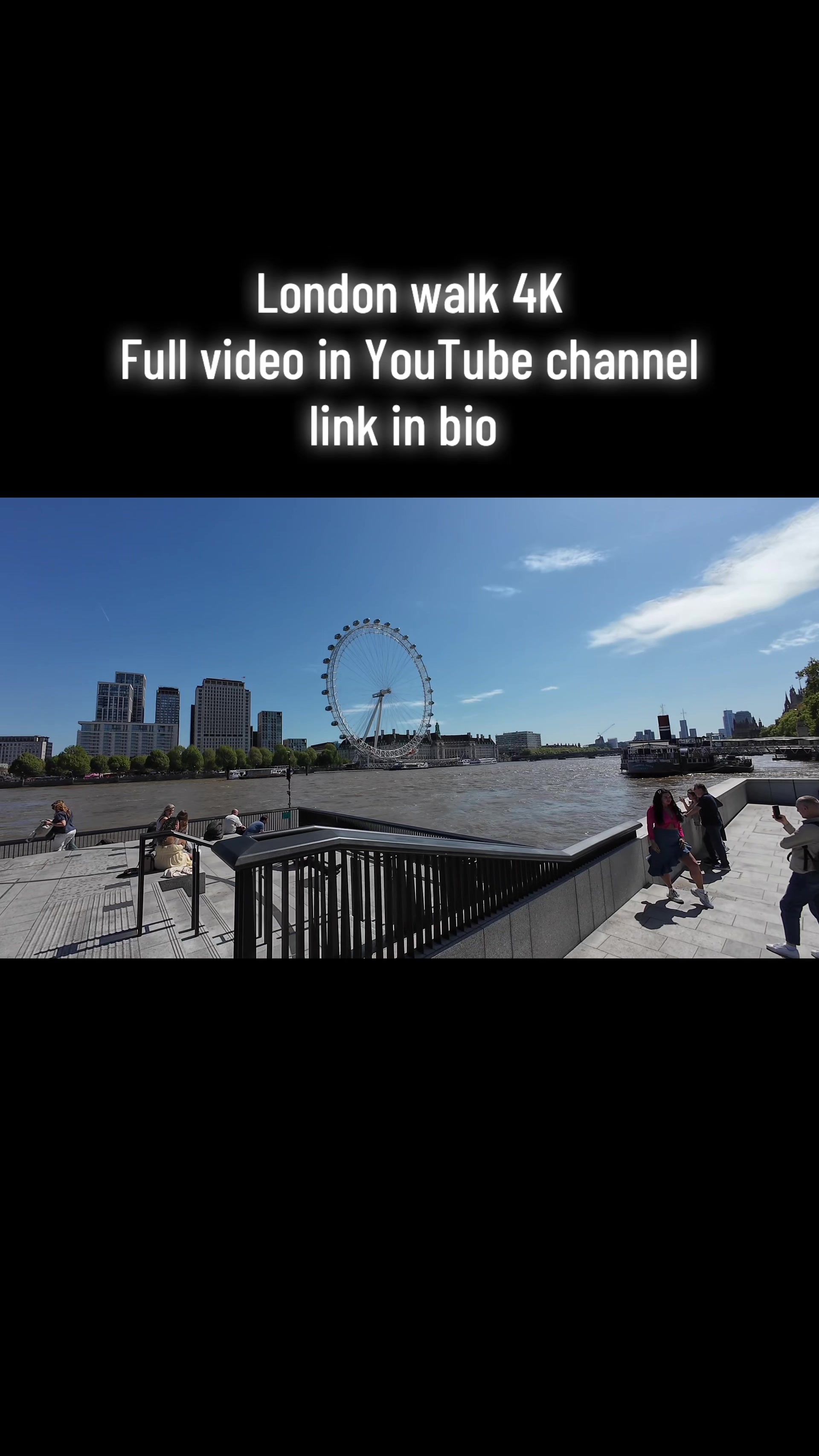 @WalkWithMe London 🚶♂️🇬🇧