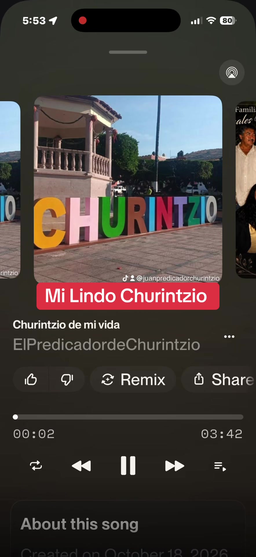 @elpredicadordechurintzio