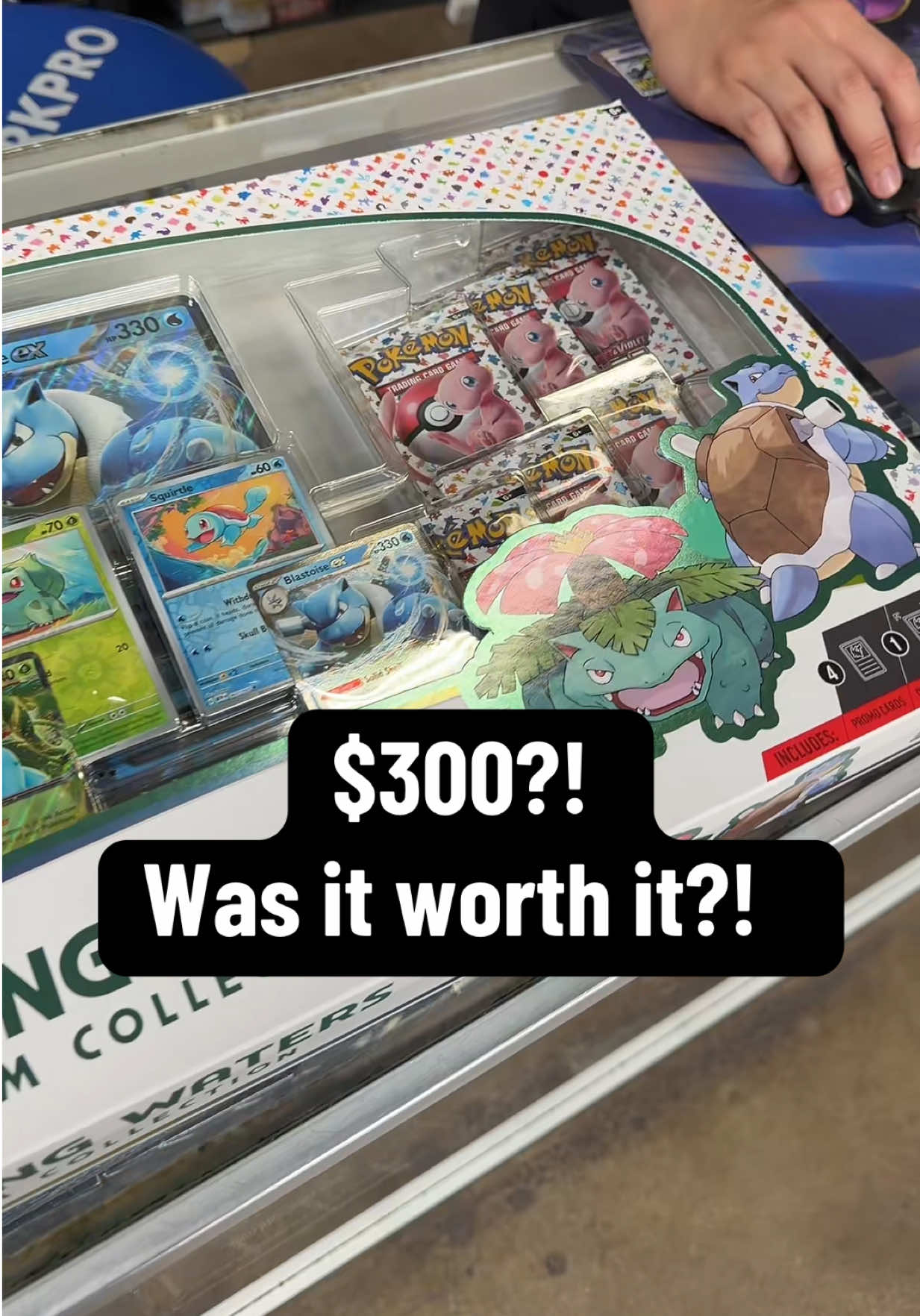 @Pokezenn