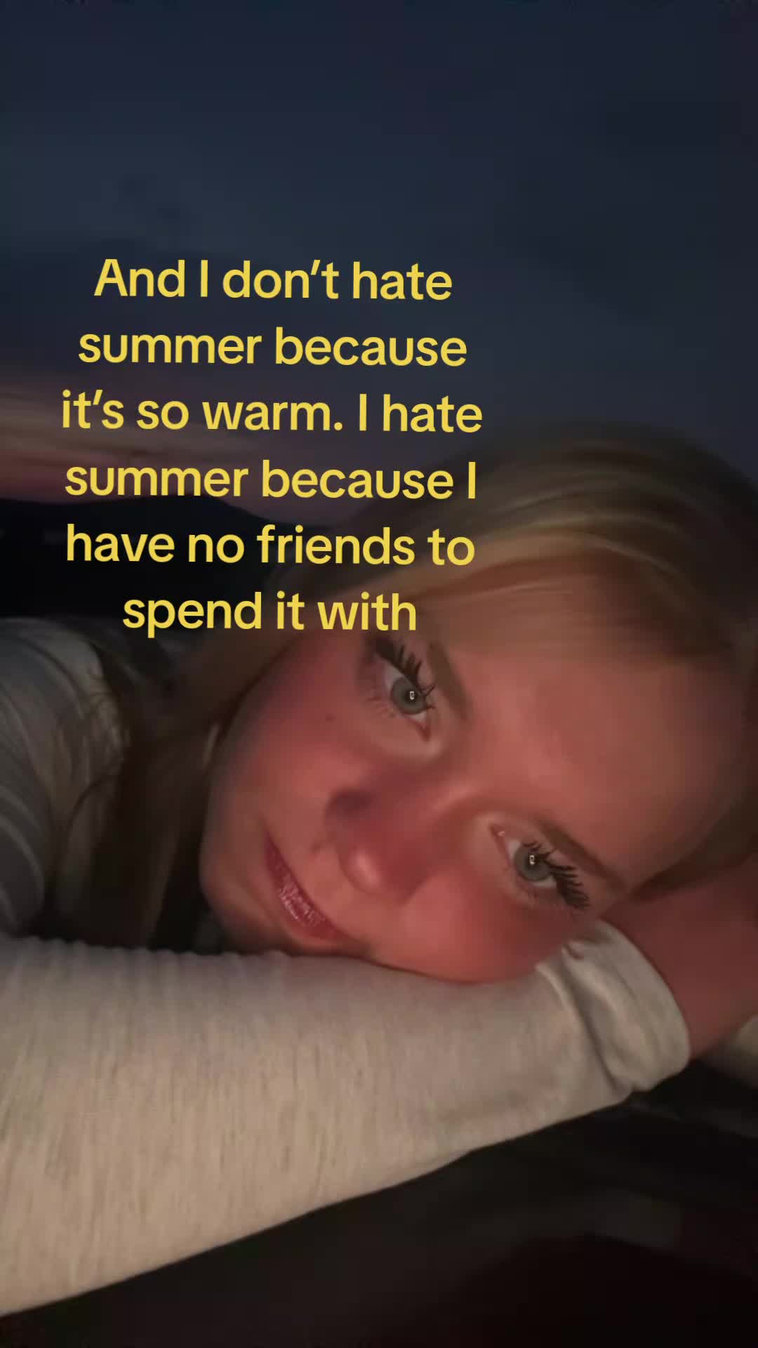 @kiffkeks