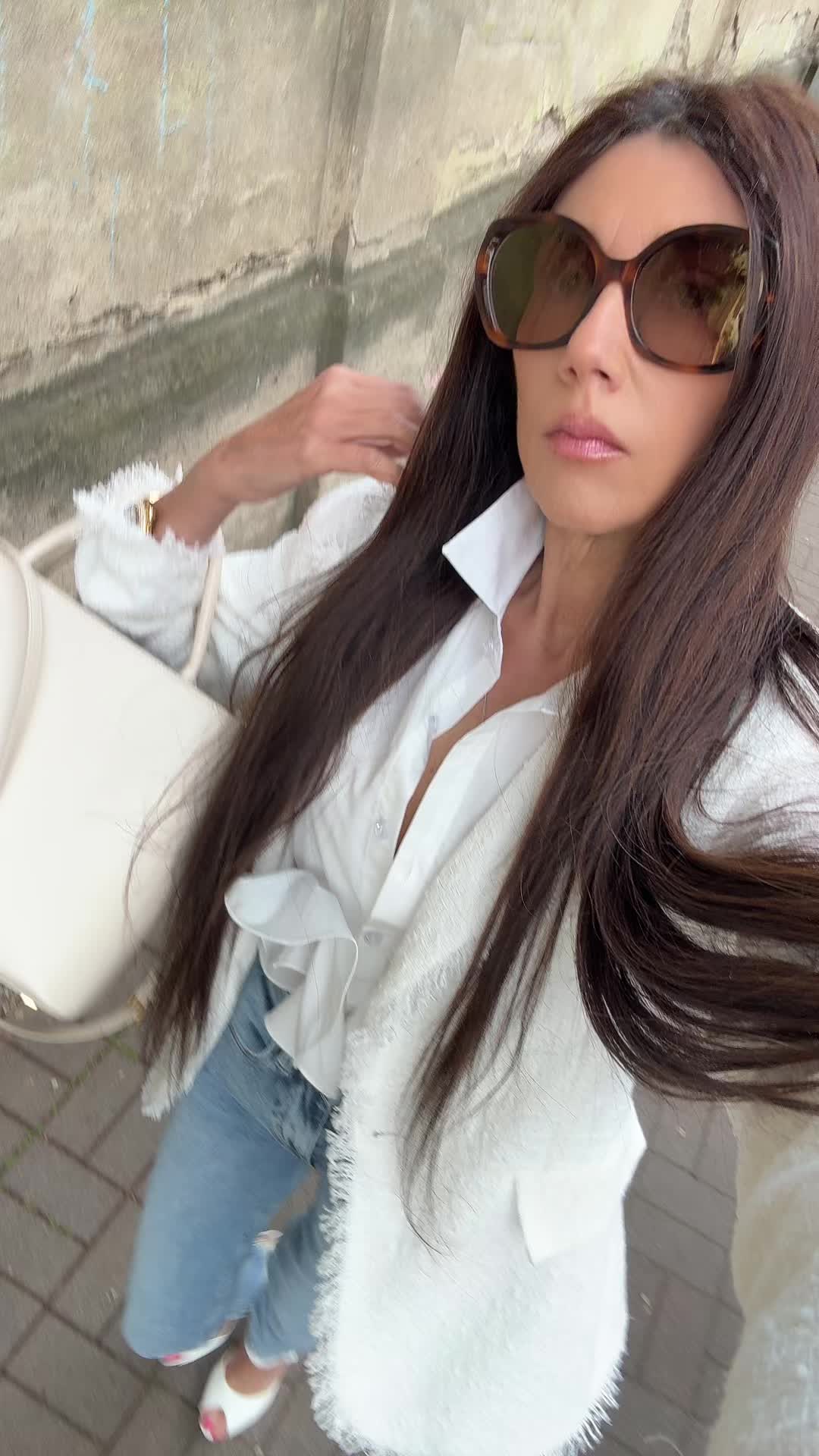 @Paola Franchino
