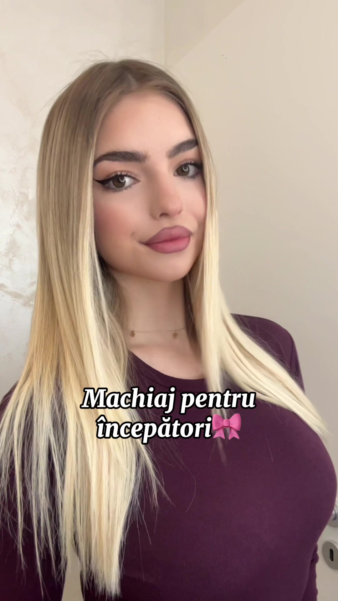 @Marta Herăscu🦋
