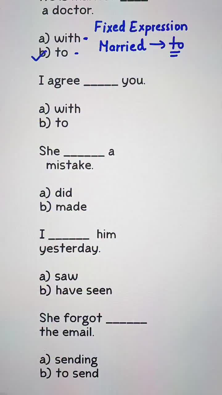 @english logics