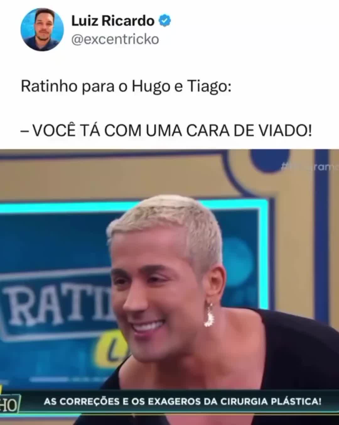 @ops_contei