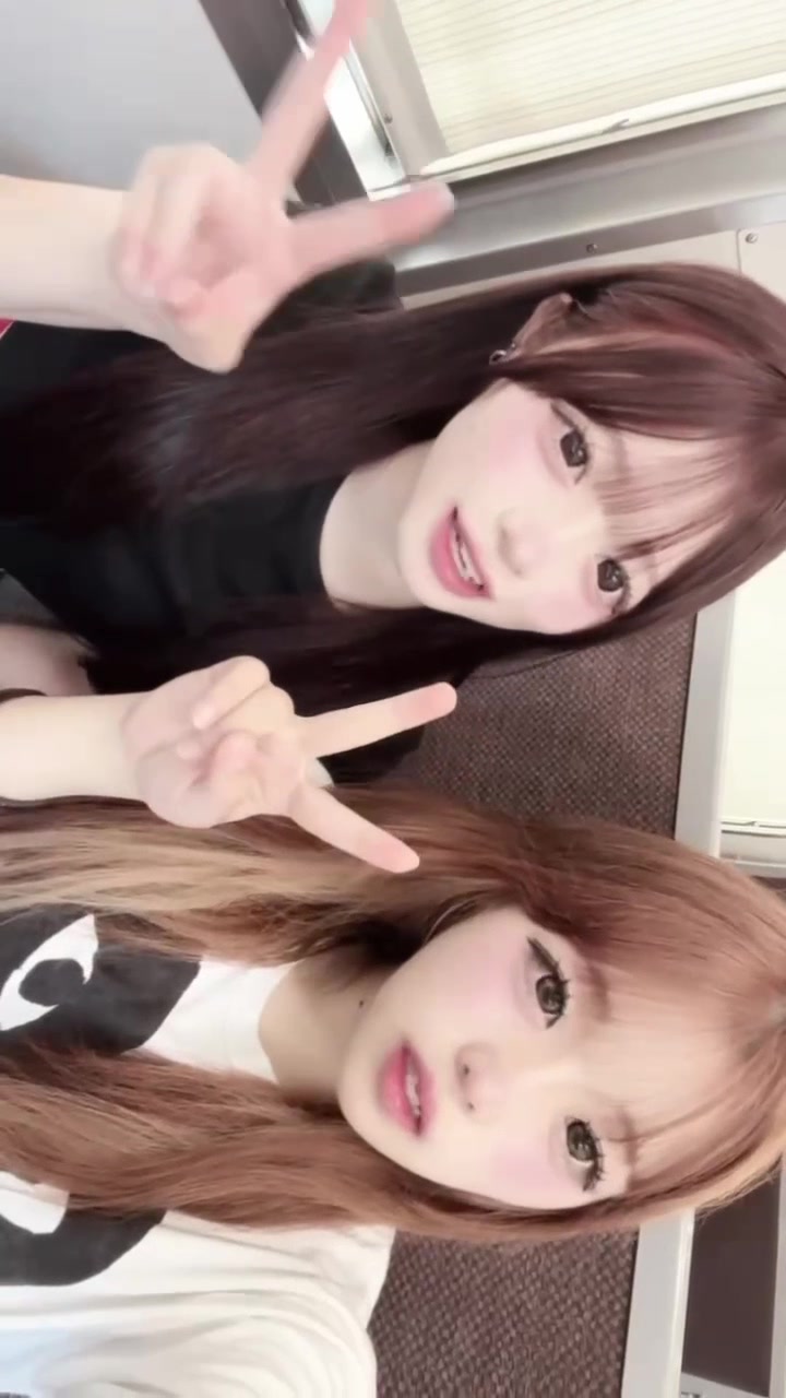 @わかな