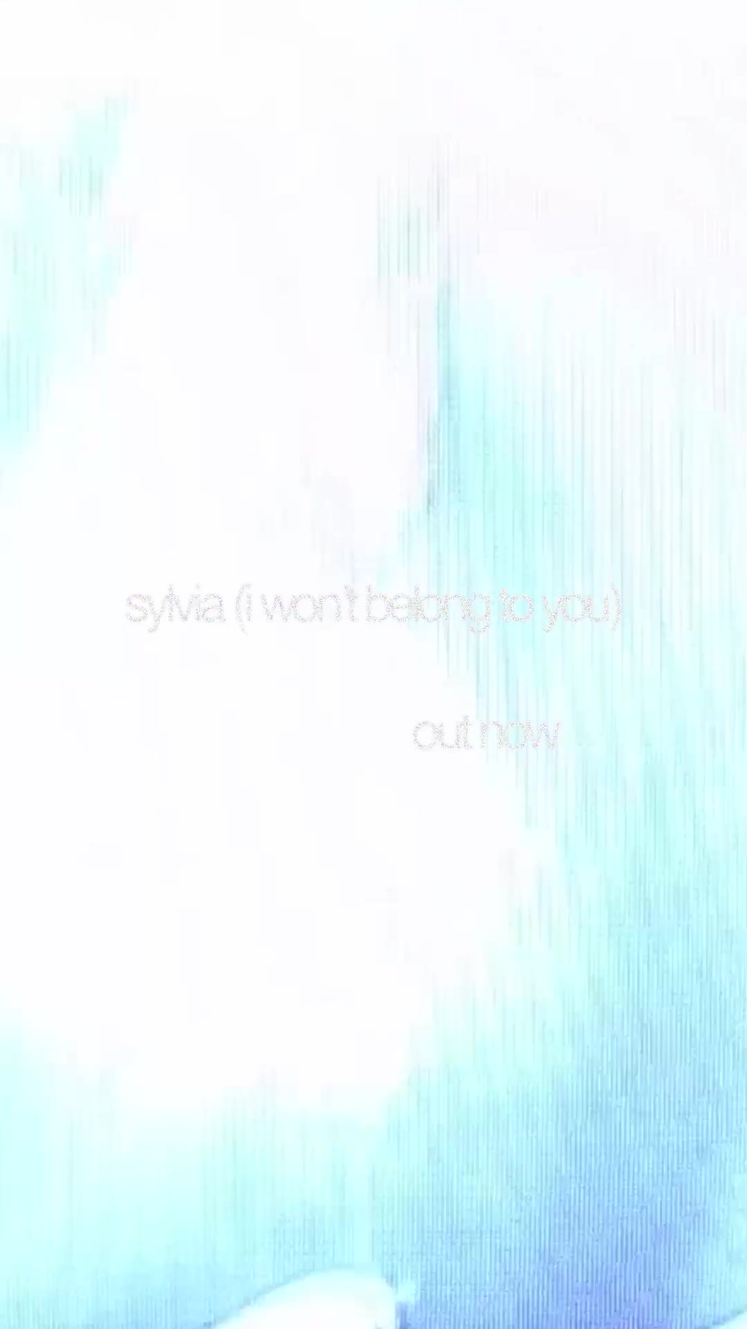 @Split Chain