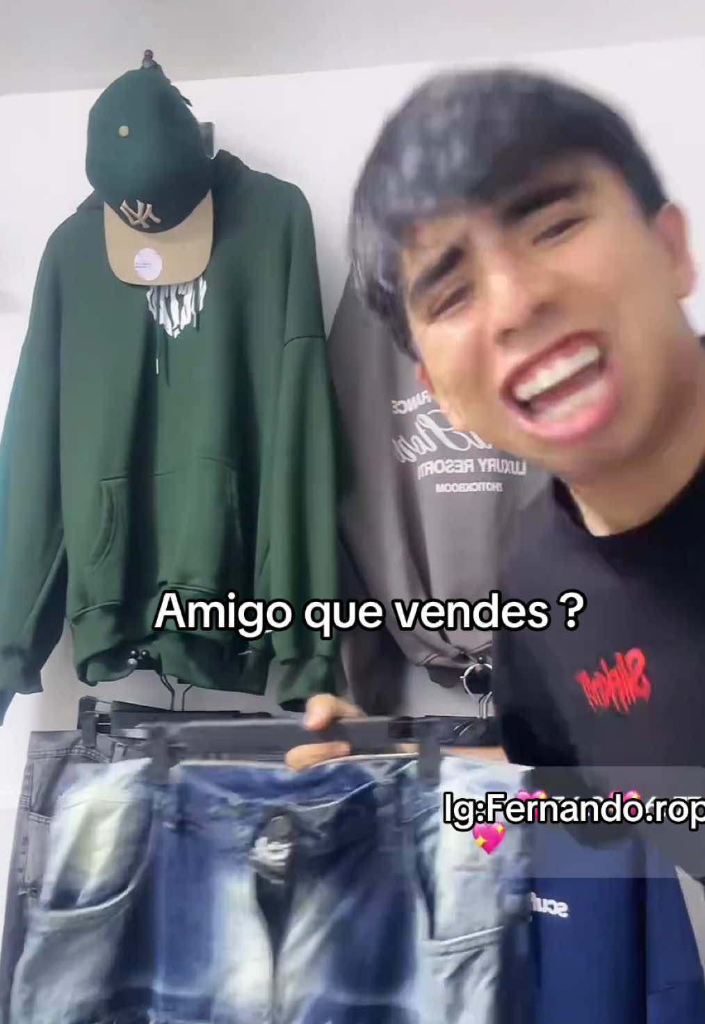 @fernando.ropa👕