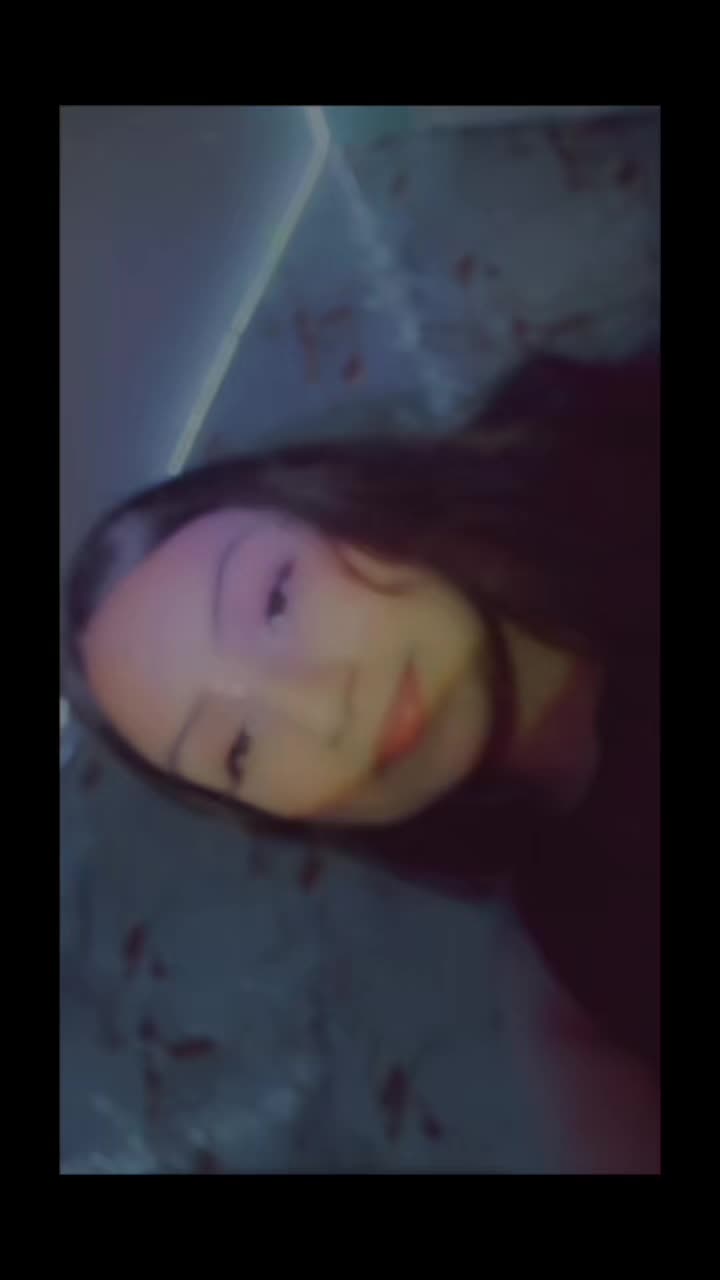 @🧸~.𝓛𝓲𝓭𝓲𝓪~.🤎