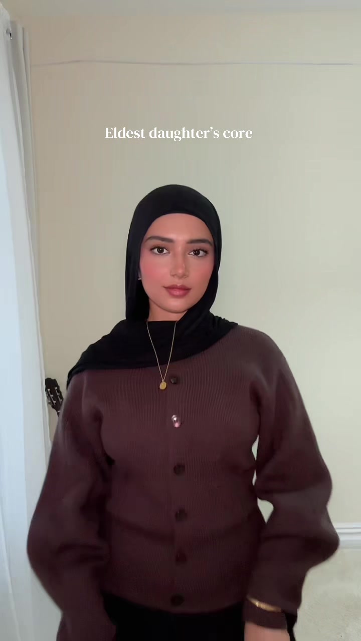 @مریم