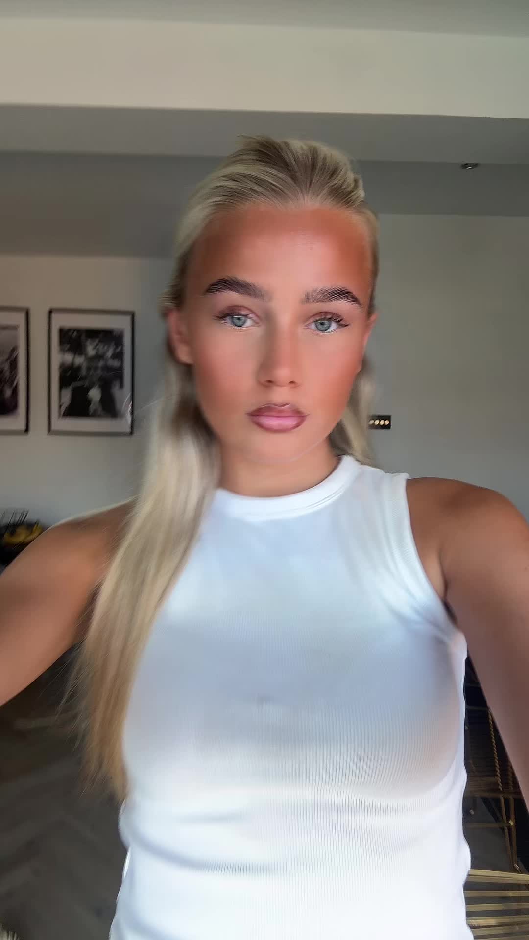@lil🐆