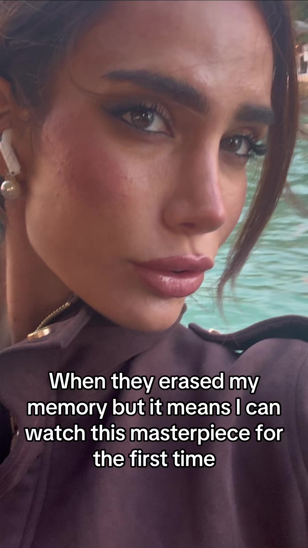 @vicmaplot
