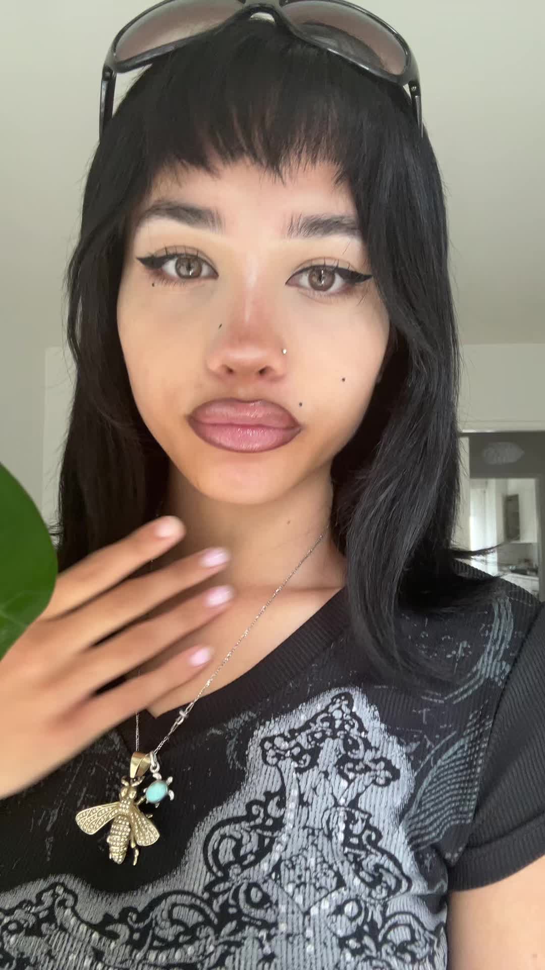 @acesitaa