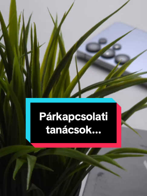 @MOBILPONT - Telefonok, Szerviz