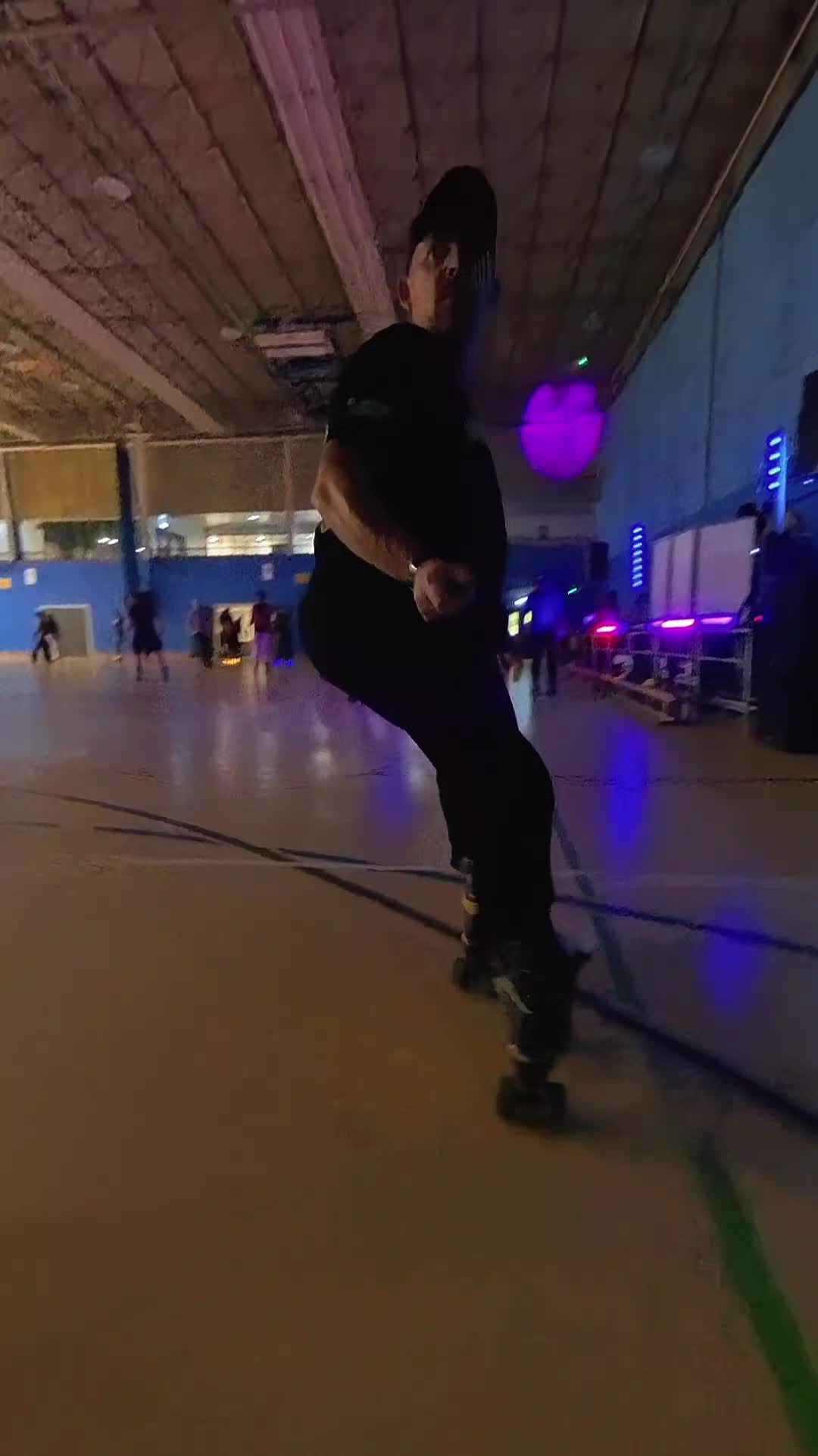 @💚🖤🛼Gazzaonsk8s⛸️🖤💚