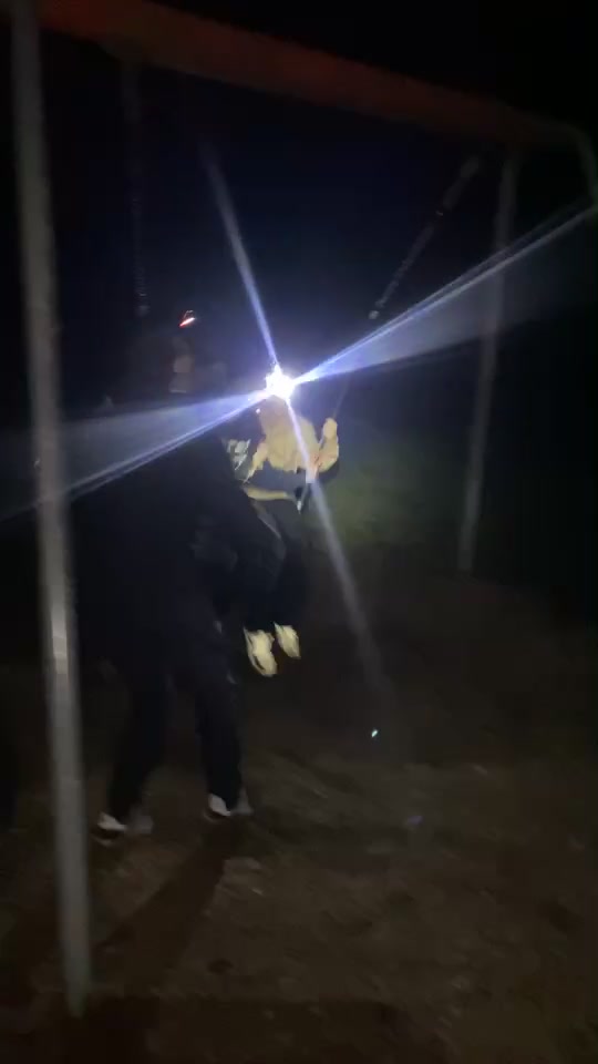 @luna