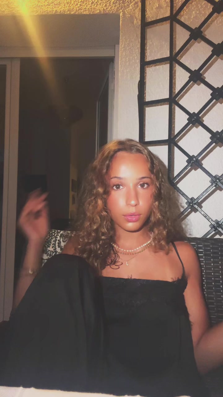 @marlenemahria