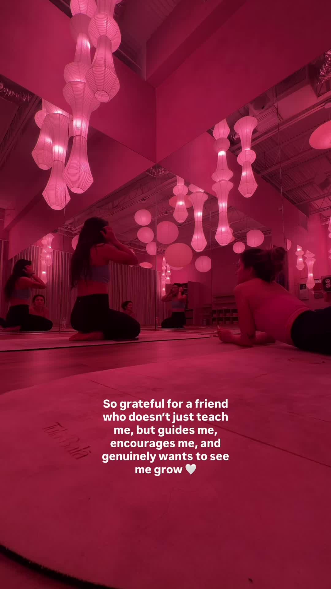 @Paula21plus