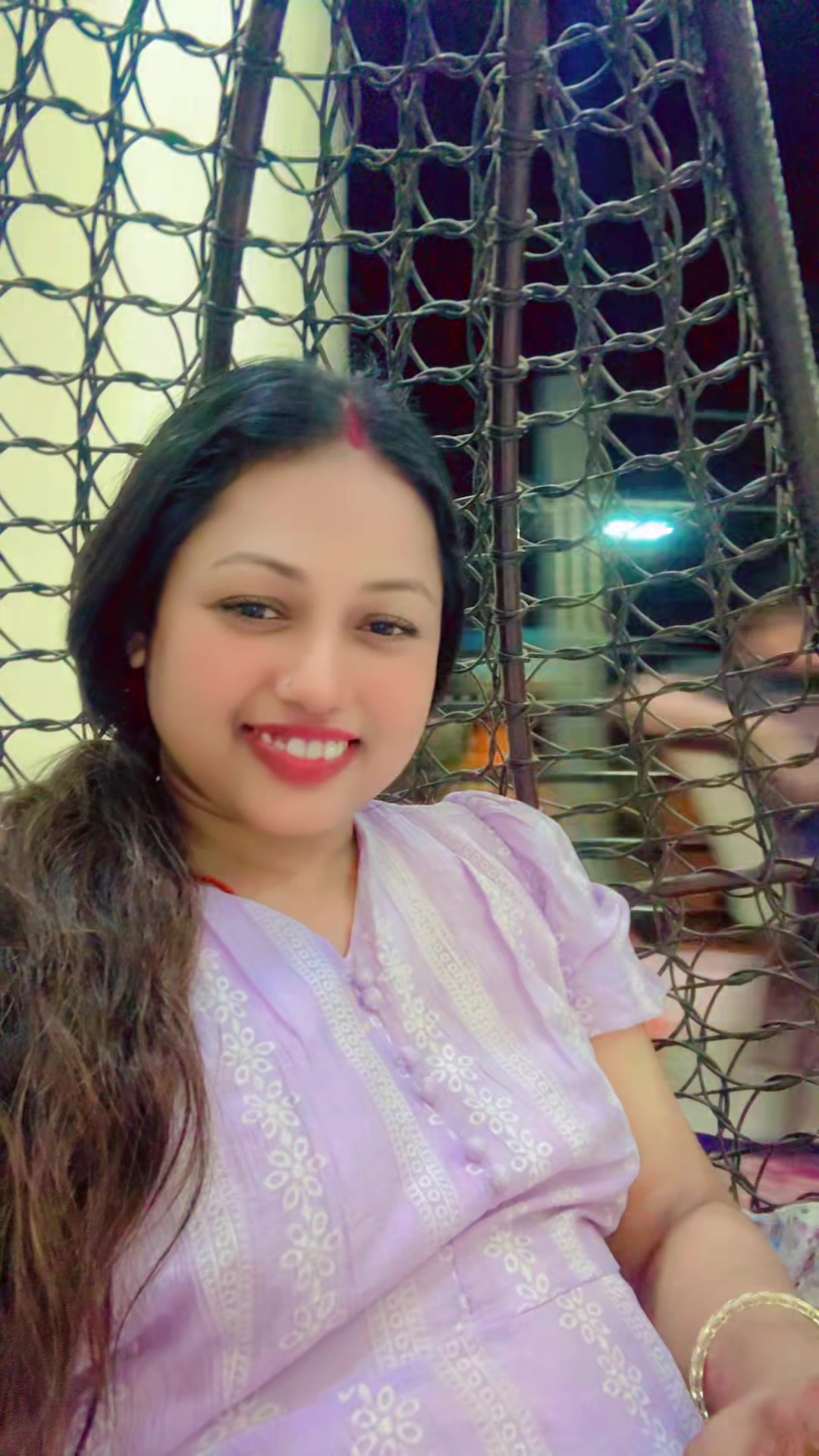@Bharti Shah Sudi