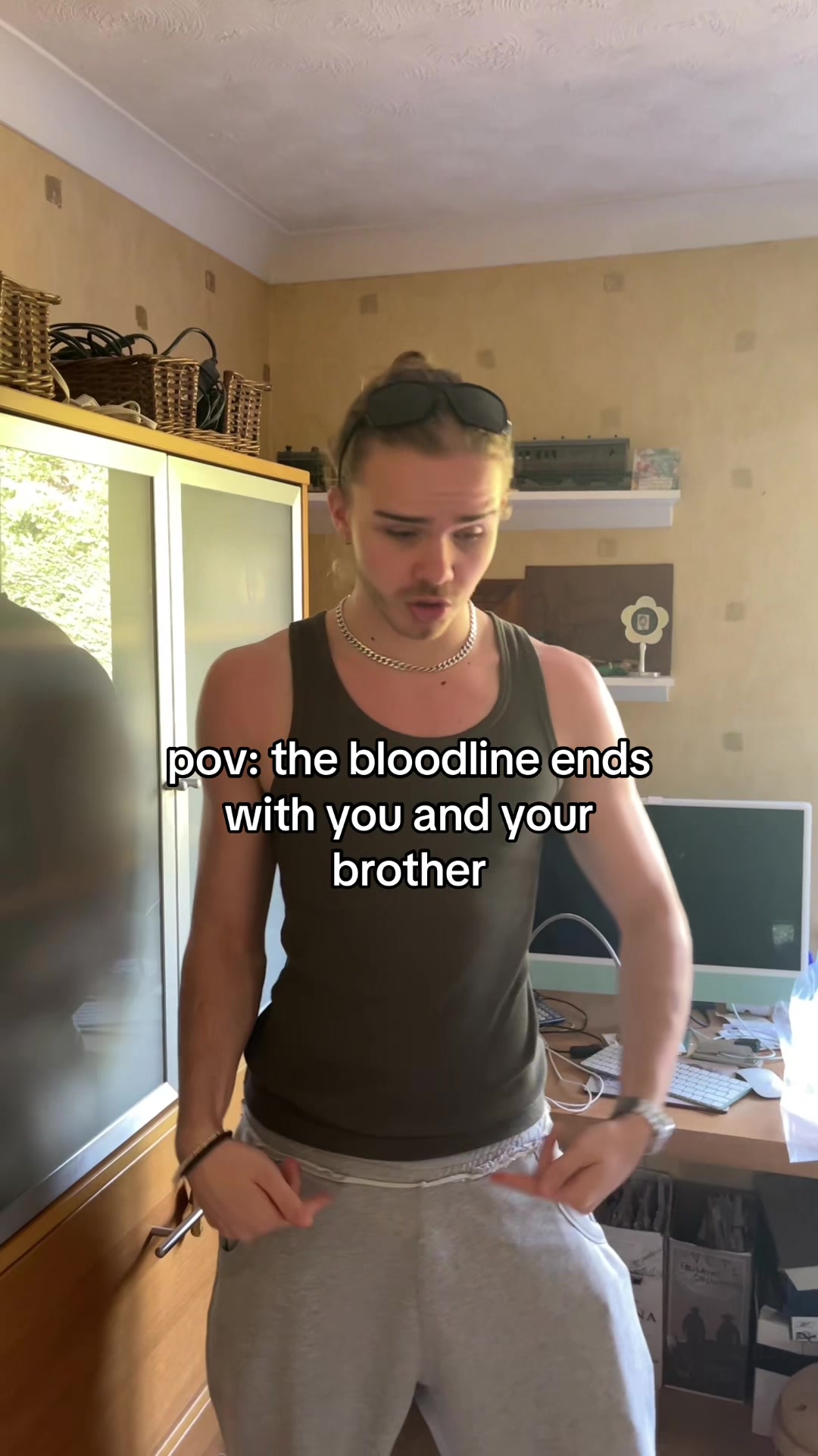 @spider