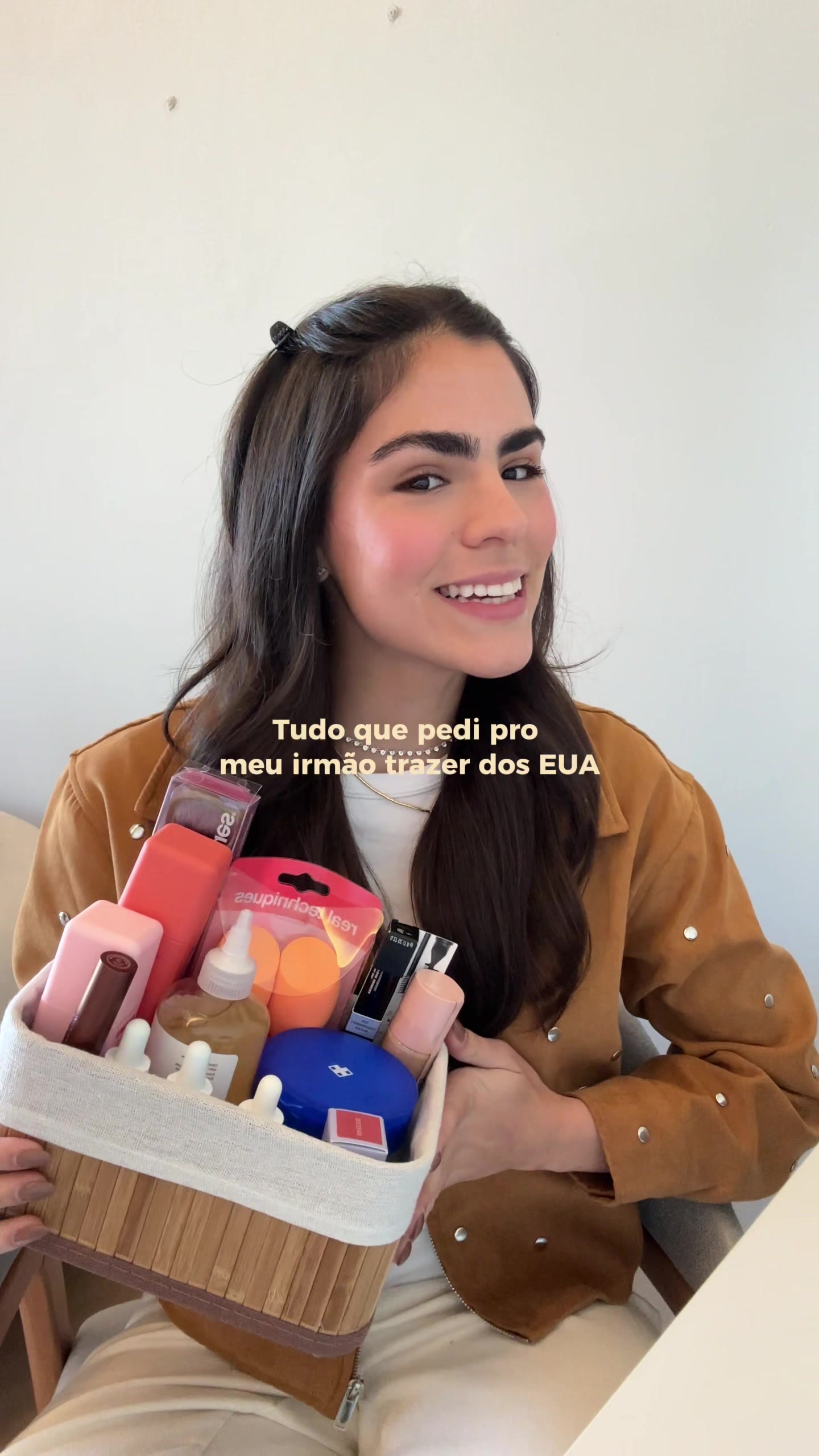 @Duda Baião
