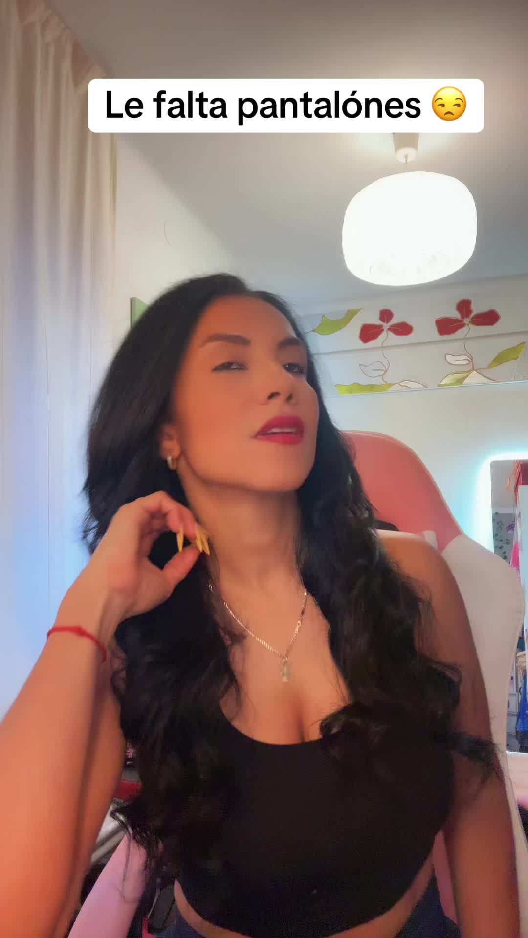 @♥️𝓢𝓮𝓷𝓲a🐾