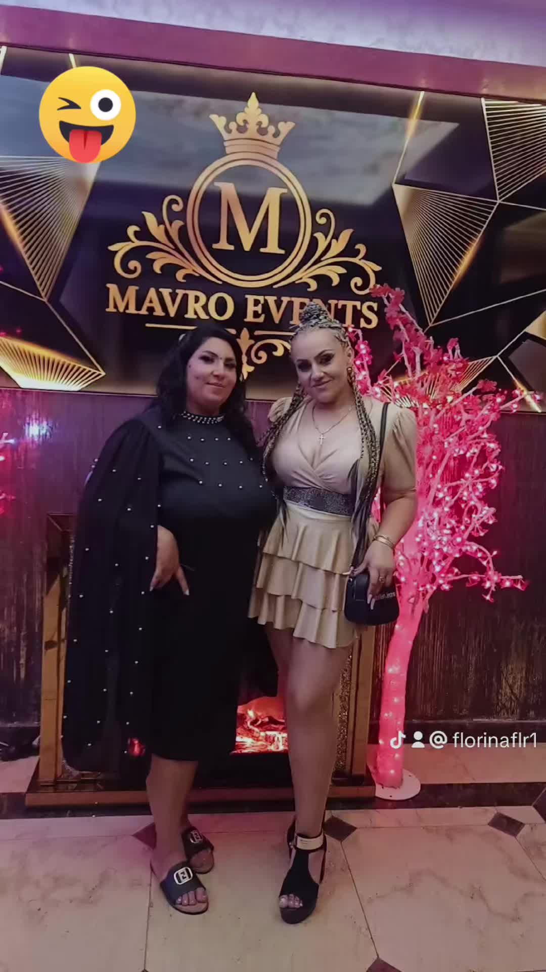 @FlorinaFLR