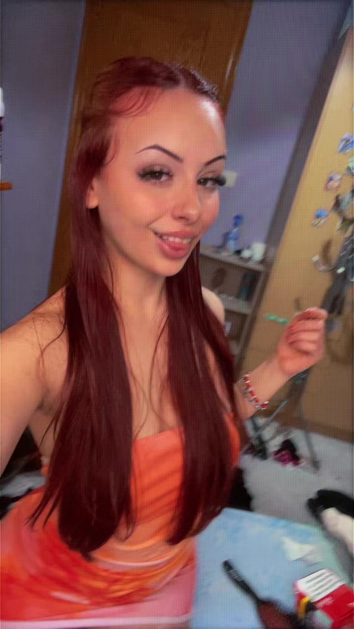 @⚔️⚔️