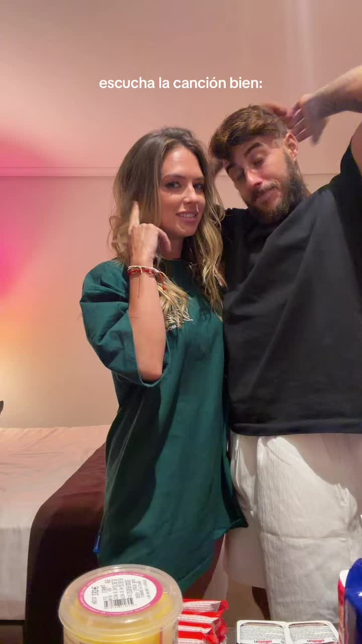@Almudena Porras
