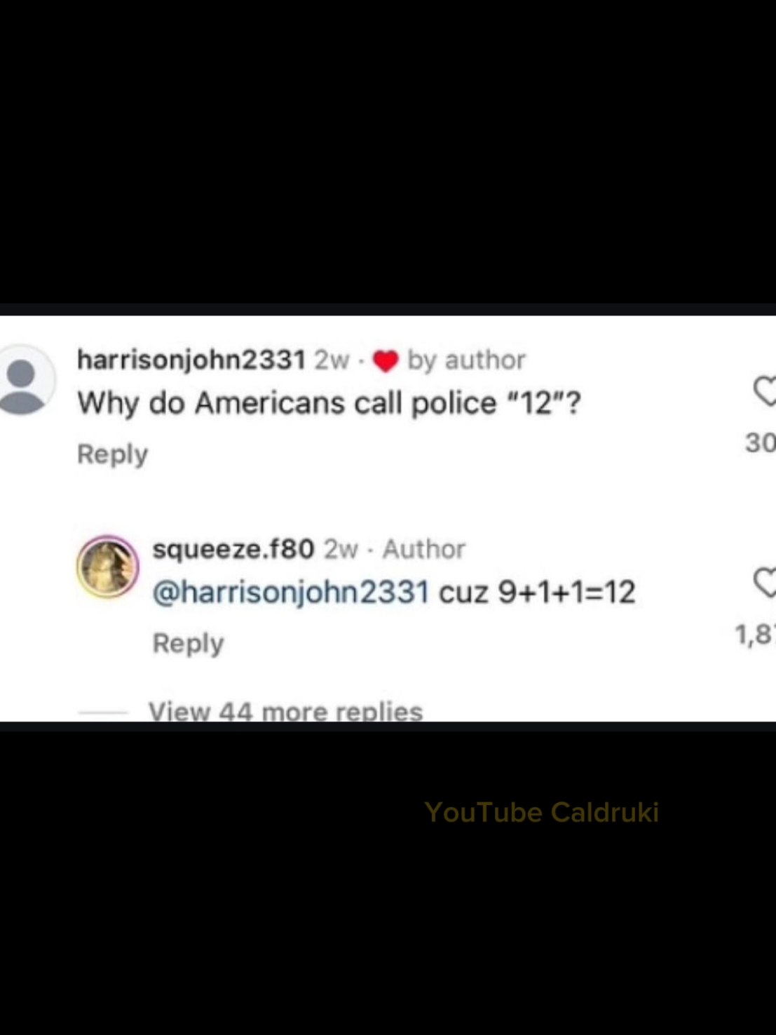 @Caldruki