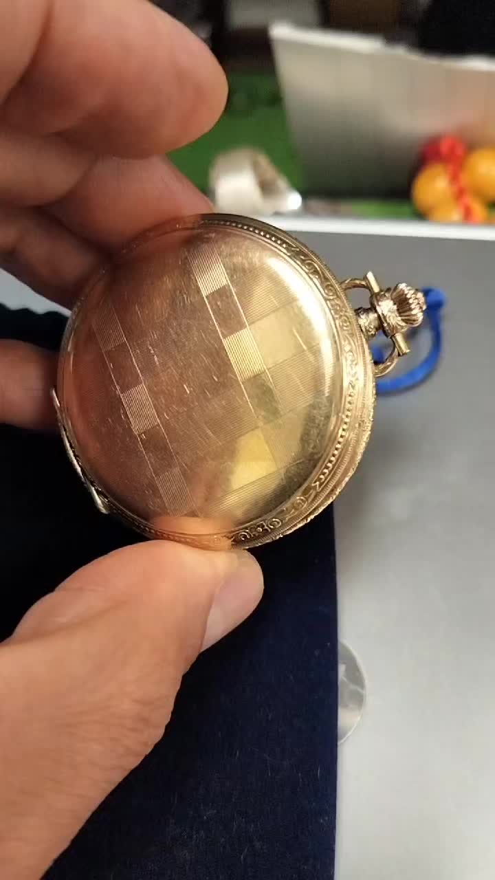 @عالم الخريستو خريستو