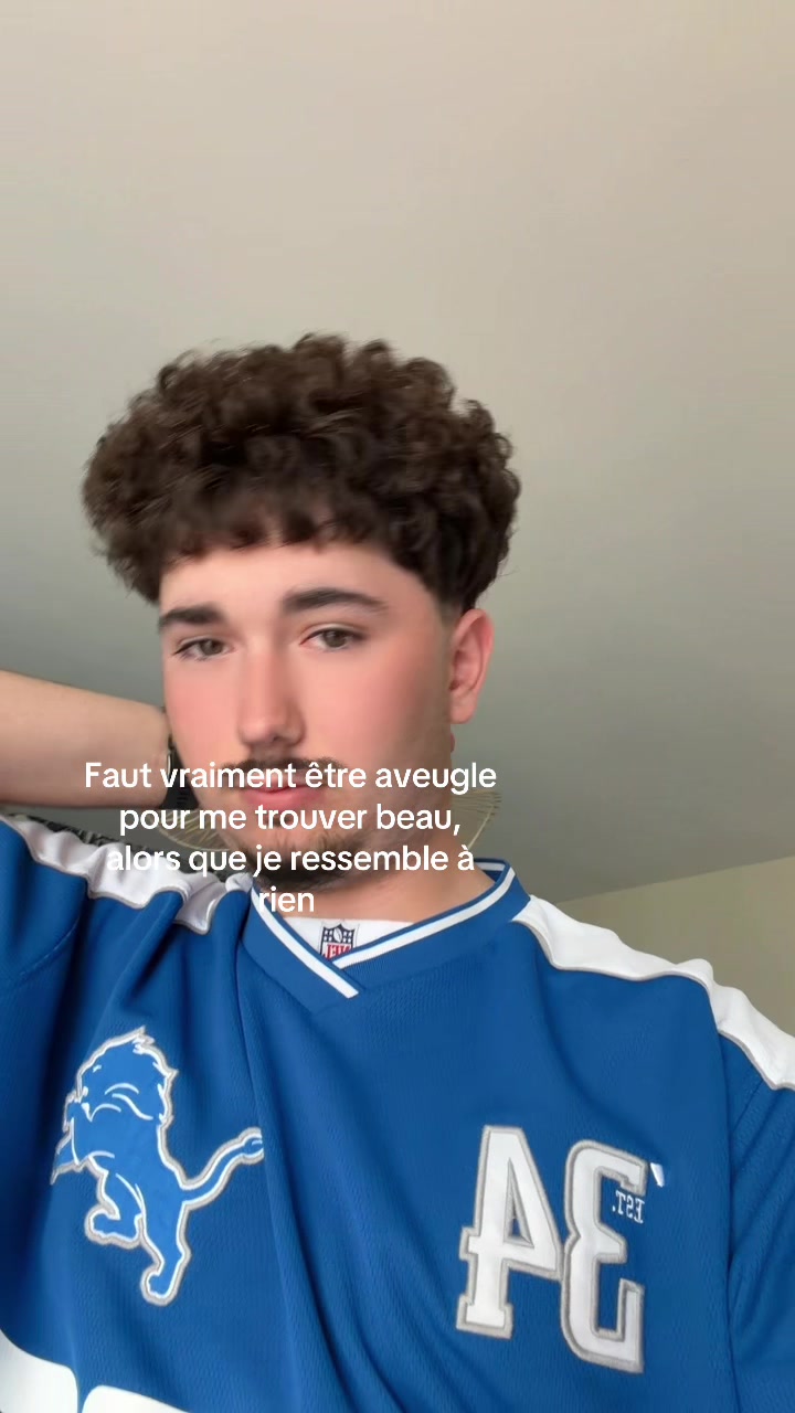 @𝓢𝓣𝓡𝓘𝓚𝓔𝓡”_𝓓𝓒𝓝”
