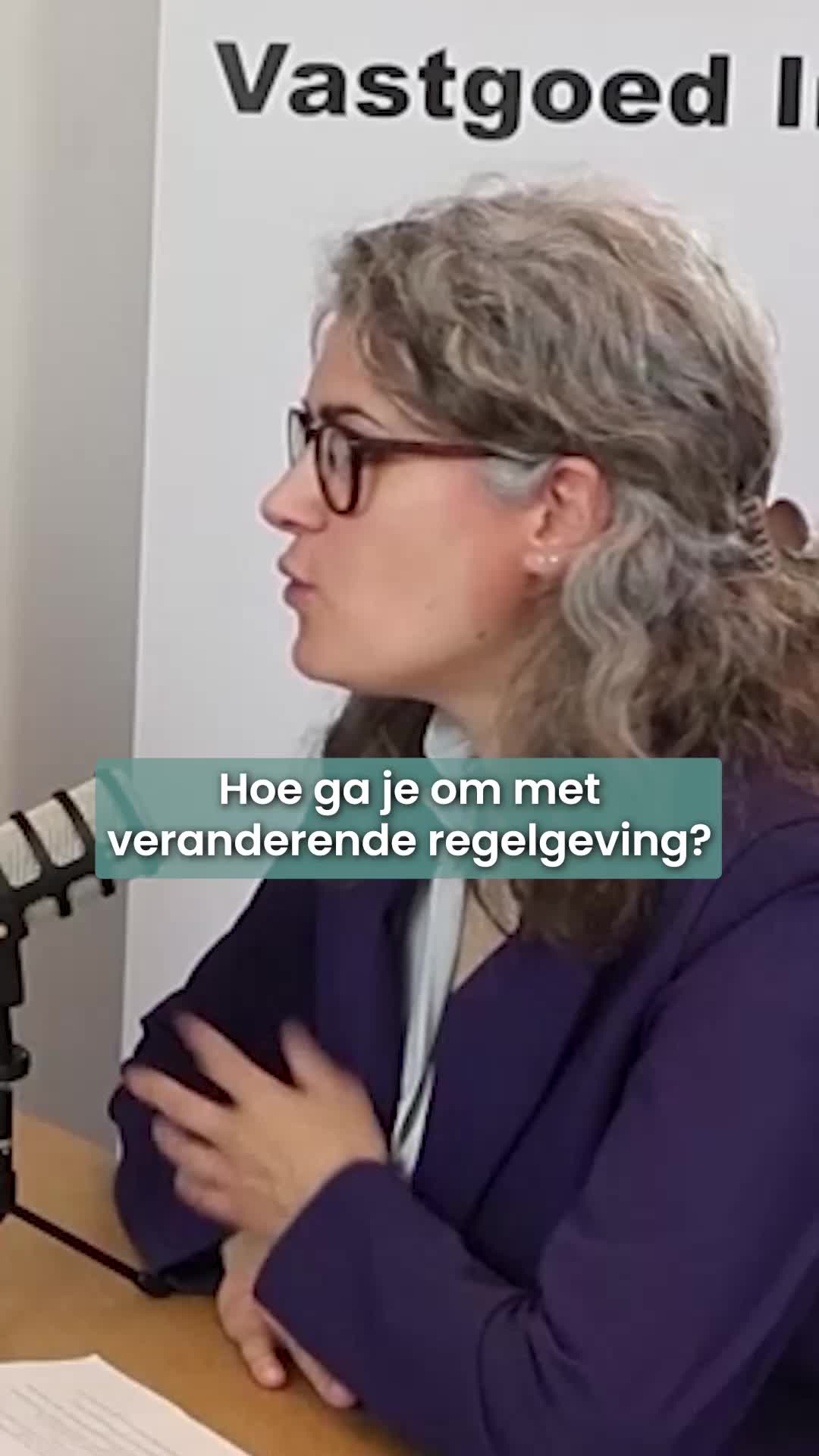 @Vastgoed Insider