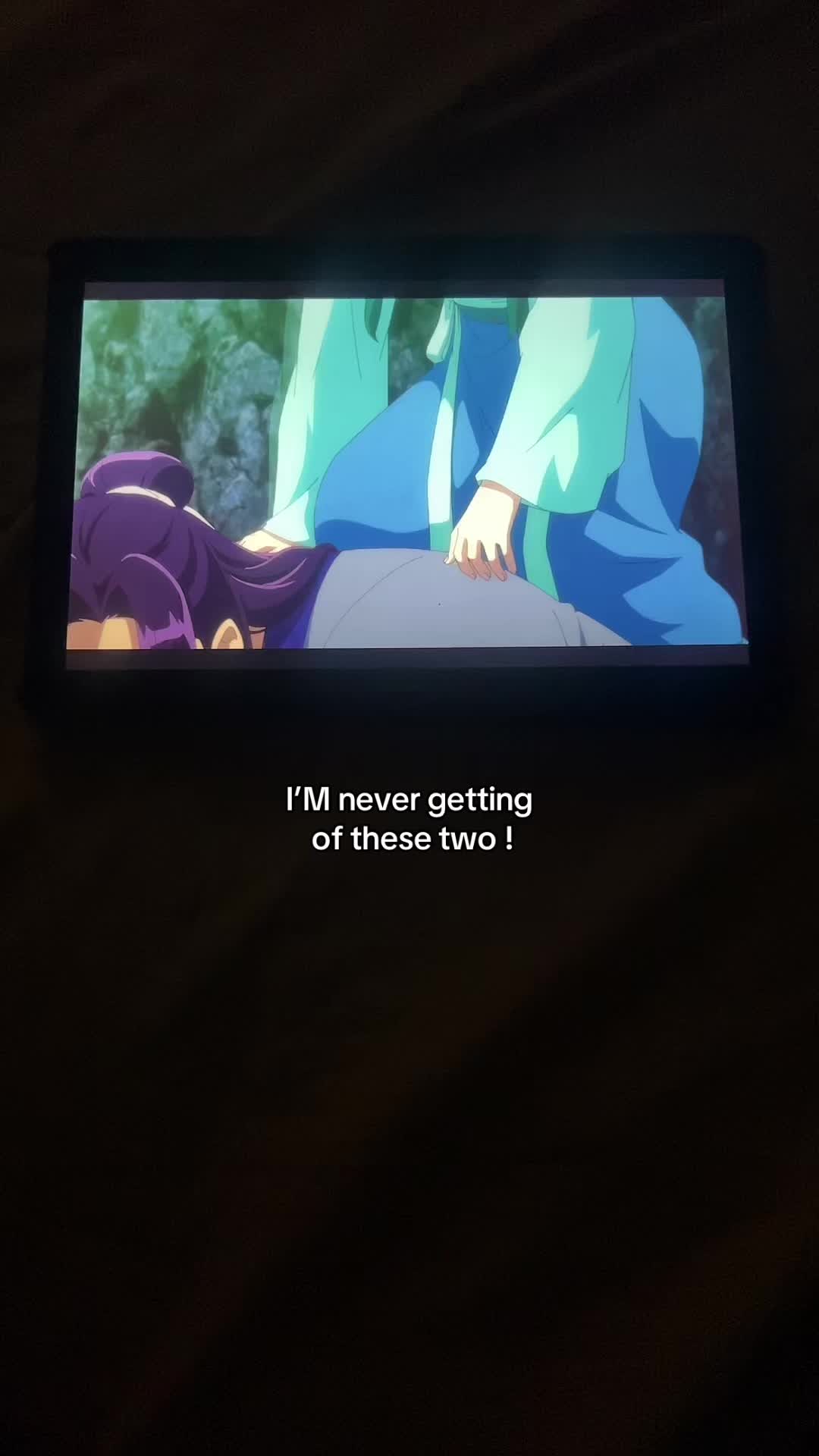 @Anime❤️🎥