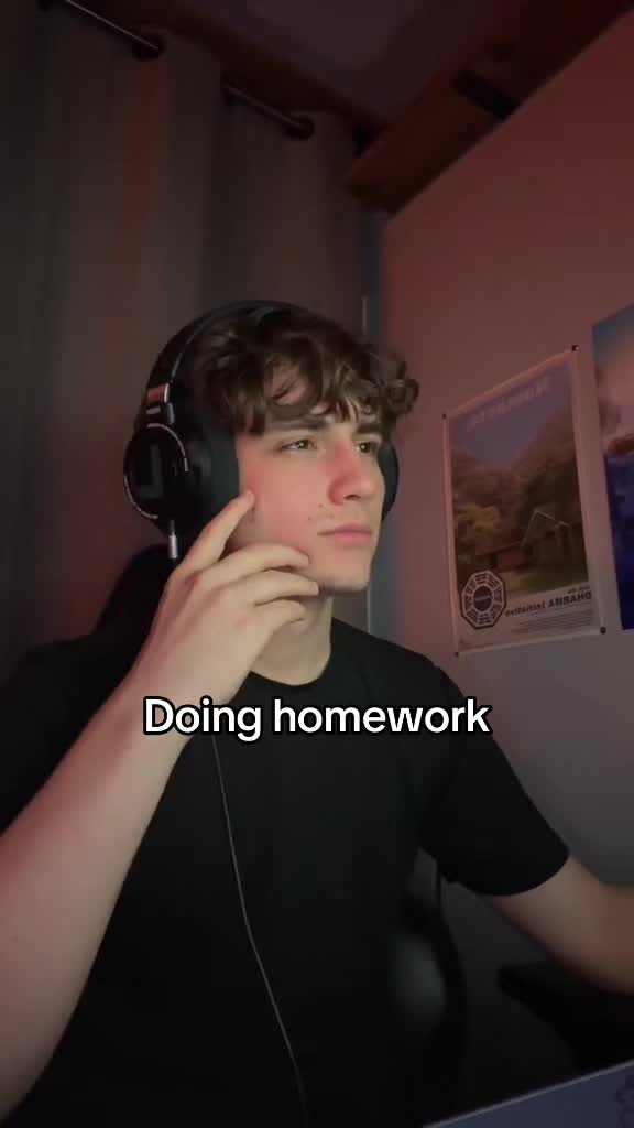 @Carteg
