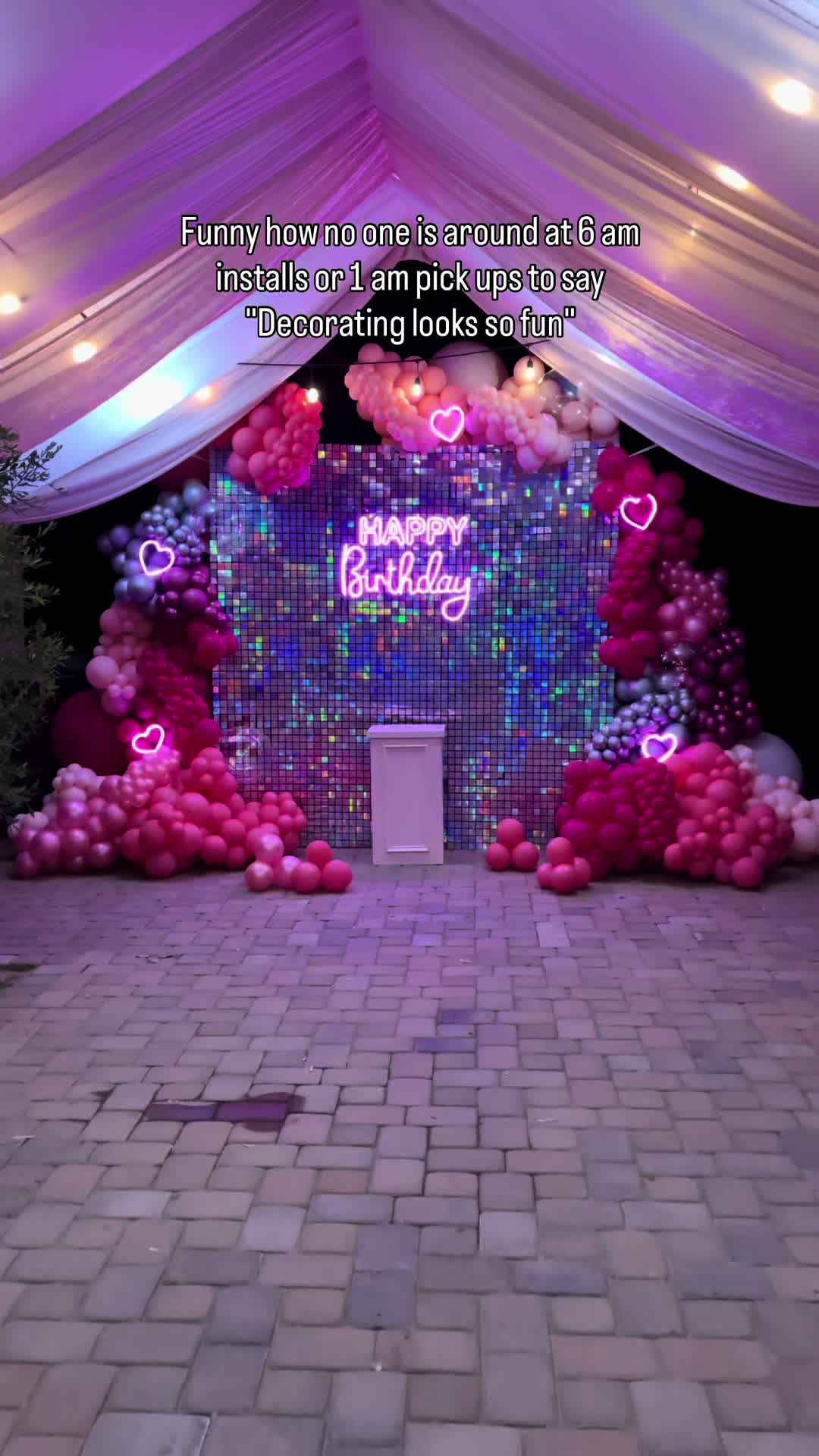 @Decor by Jess