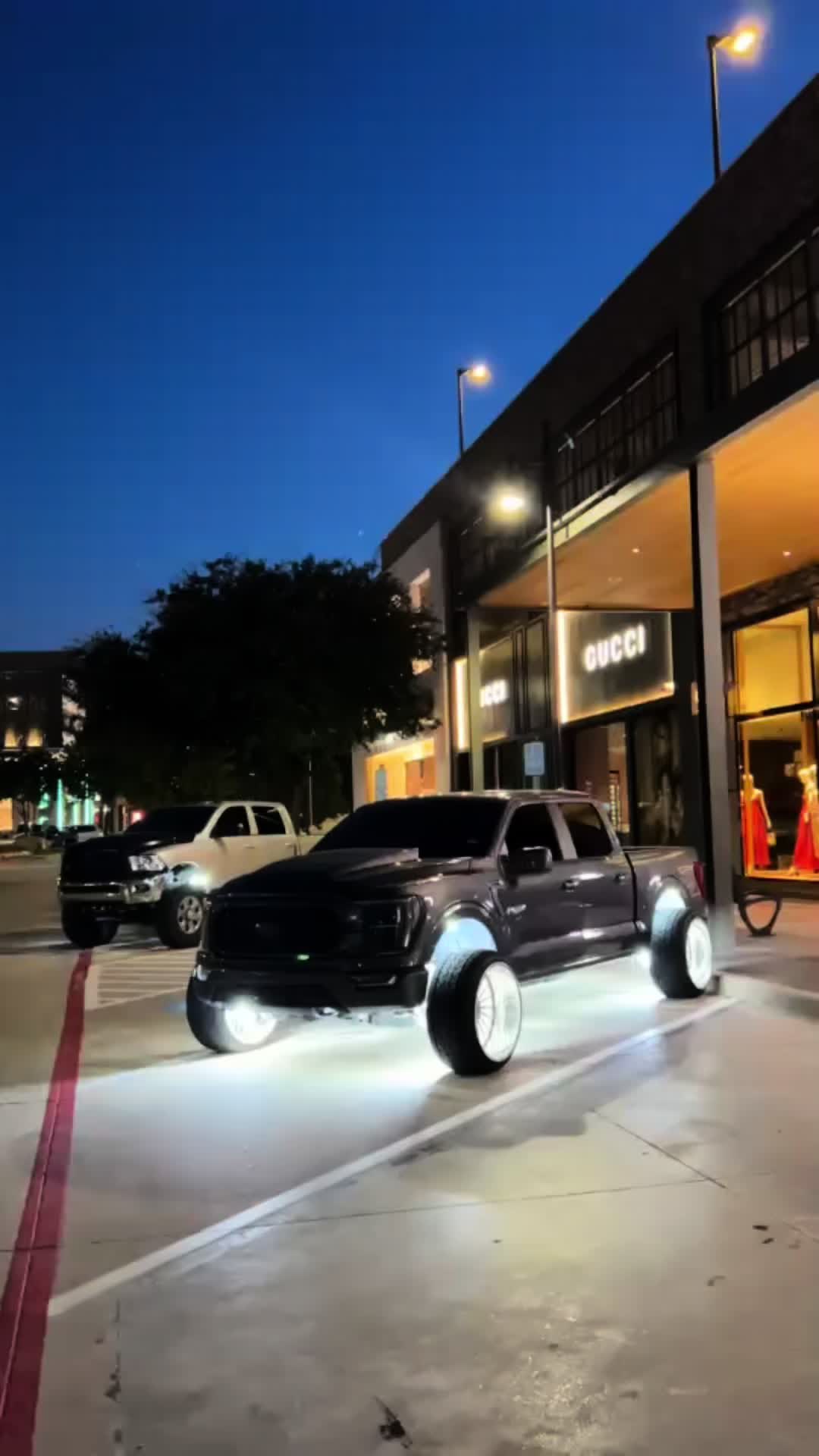 @Wyatt’s6.7