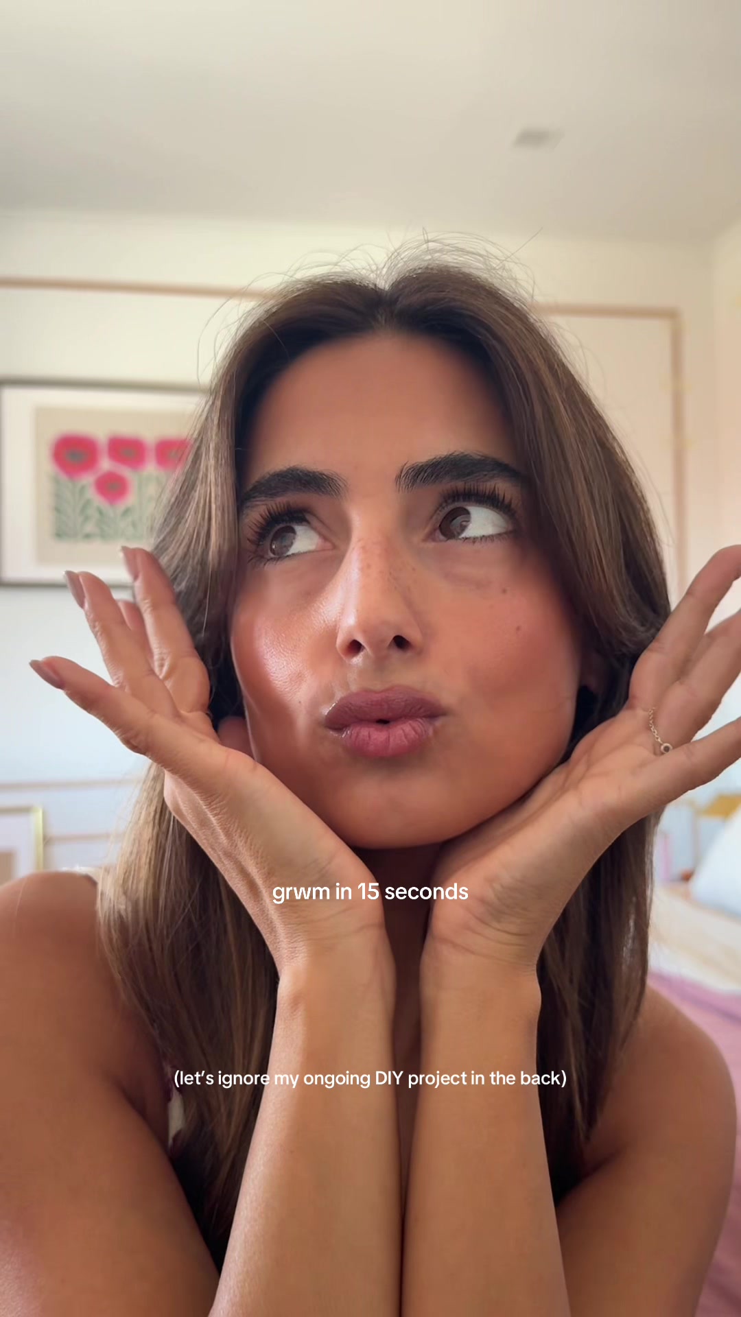 @Joana Ferreira Simões