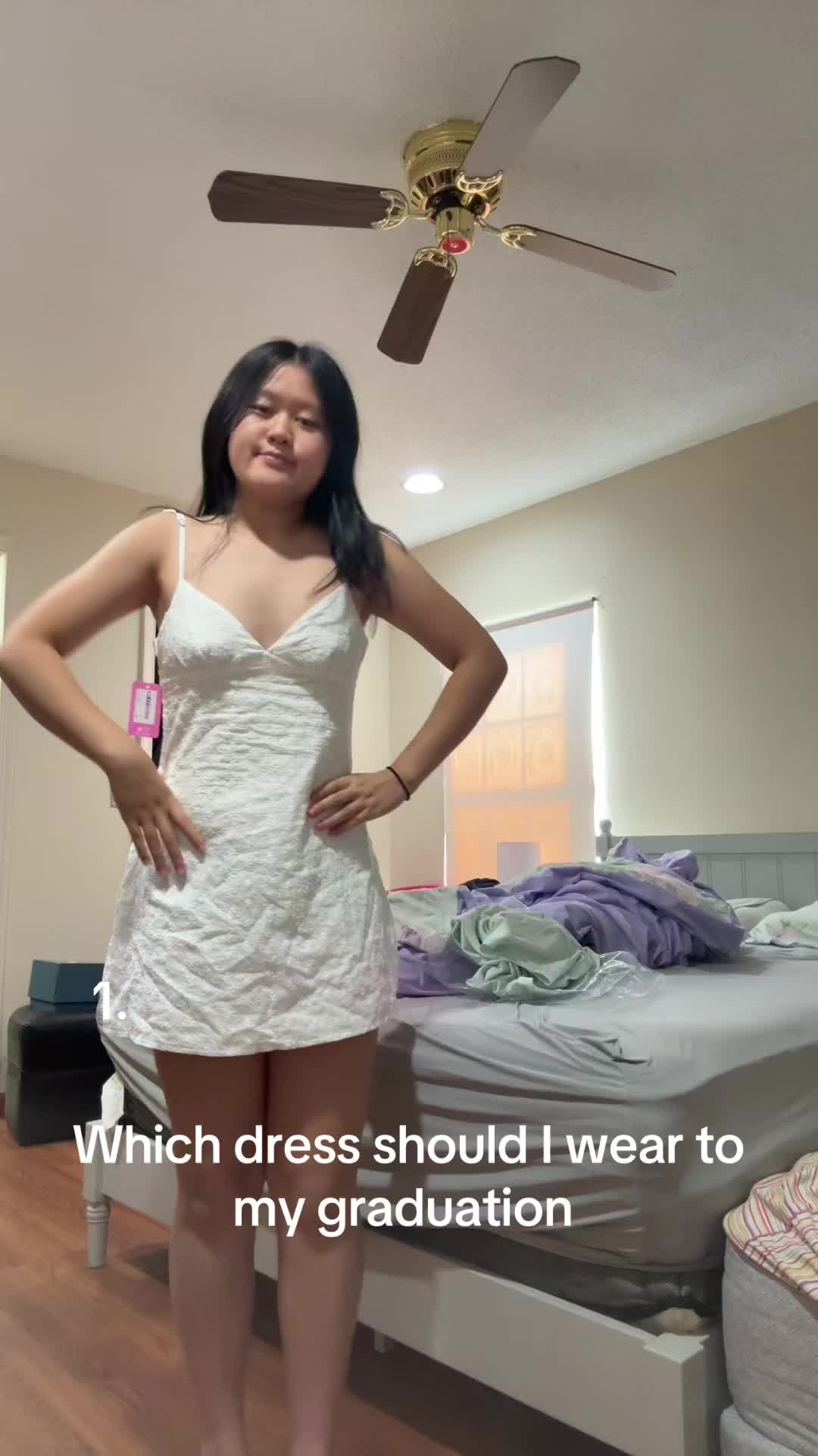 @cindy.lifestyleeee