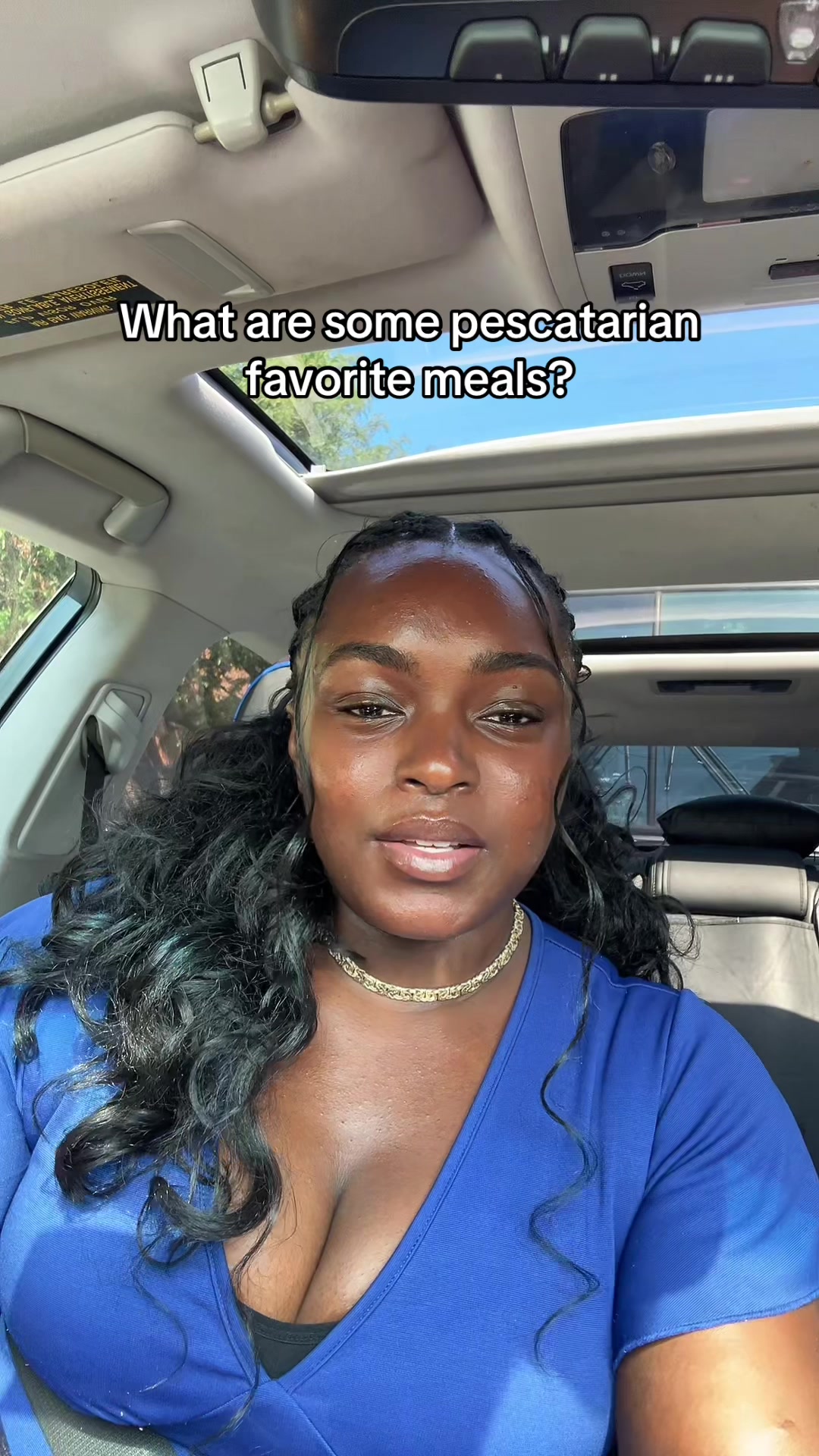 @YT: Destini Xoda