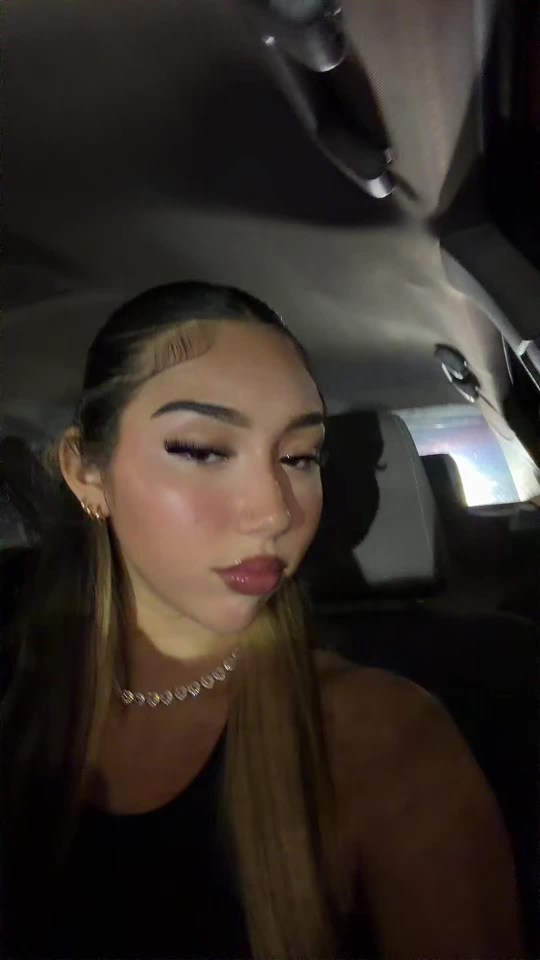 @👸🏻