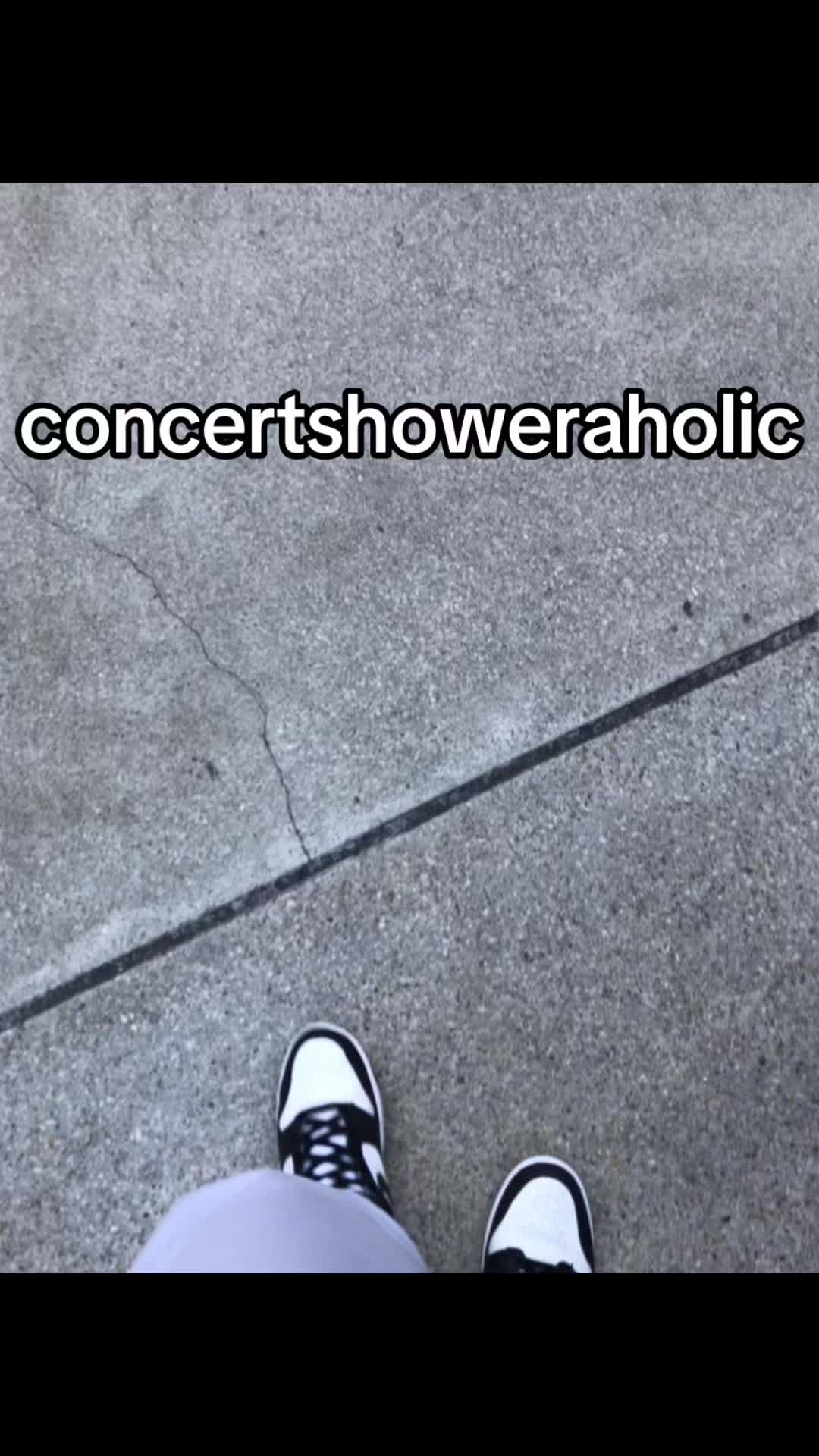 @00_myth4